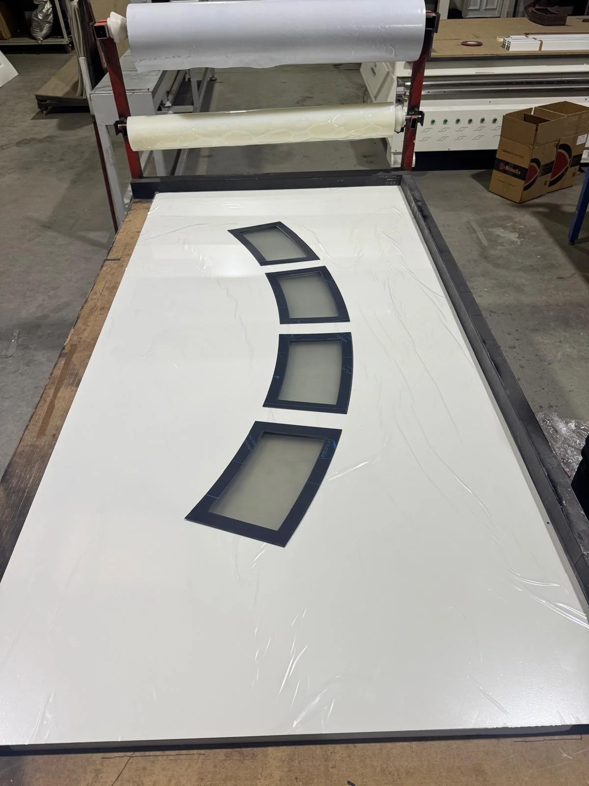 WhatsApp Image 2026-02-11 at 01.35.39.jpeg