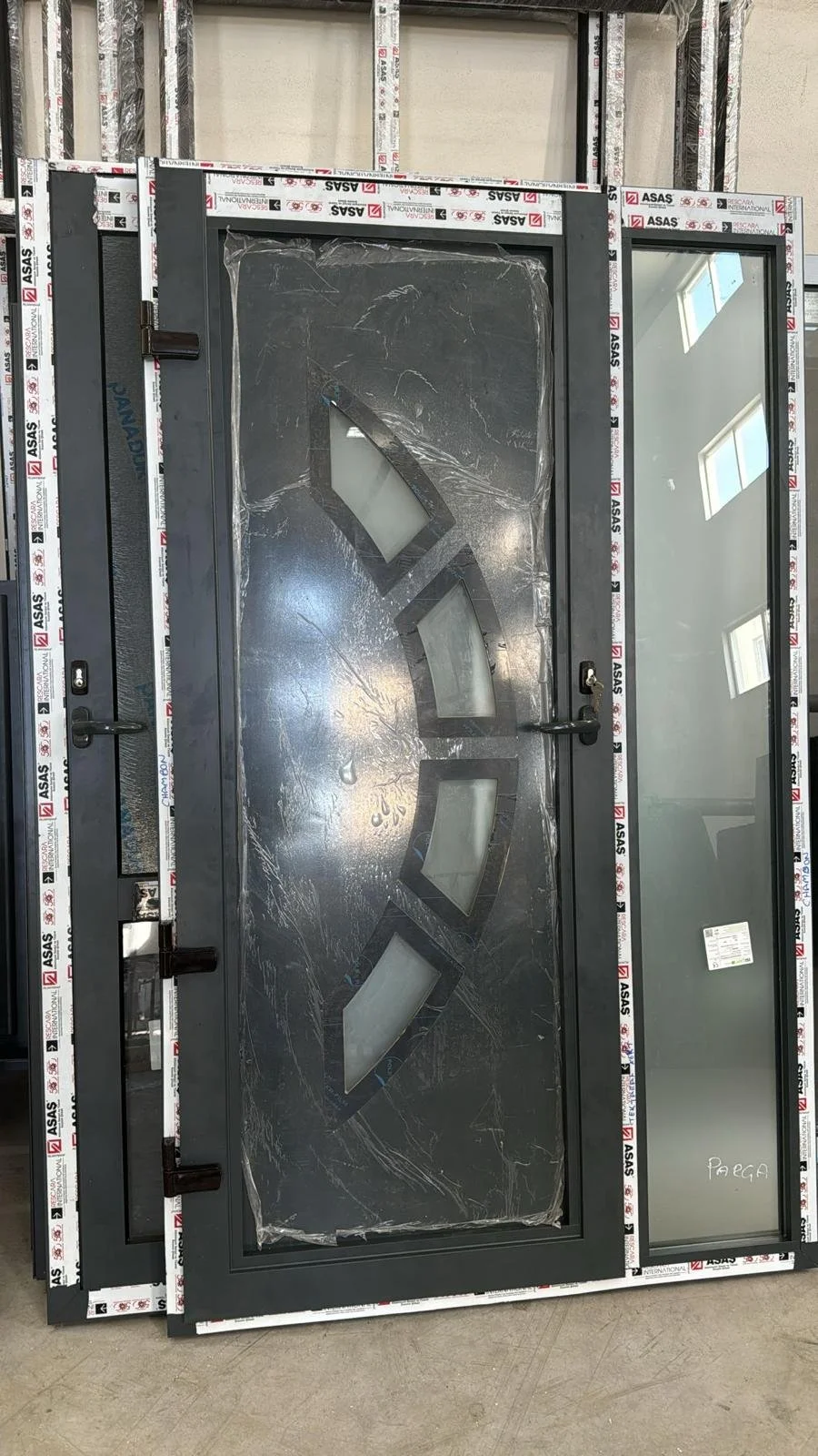 WhatsApp Image 2026-02-05 at 14.21.41 (7).jpeg