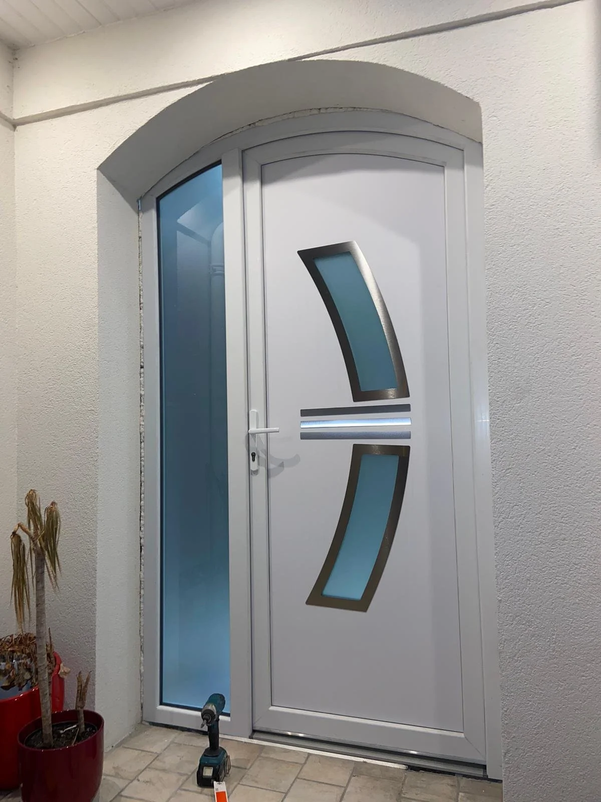 WhatsApp Image 2026-02-05 at 14.21.41 (10).jpeg