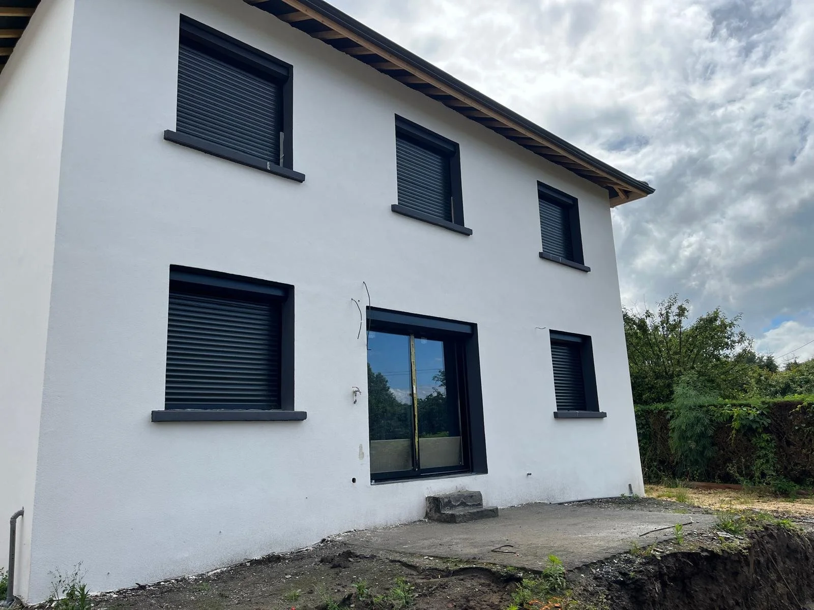 WhatsApp Image 2026-02-05 at 01.21.19.jpeg