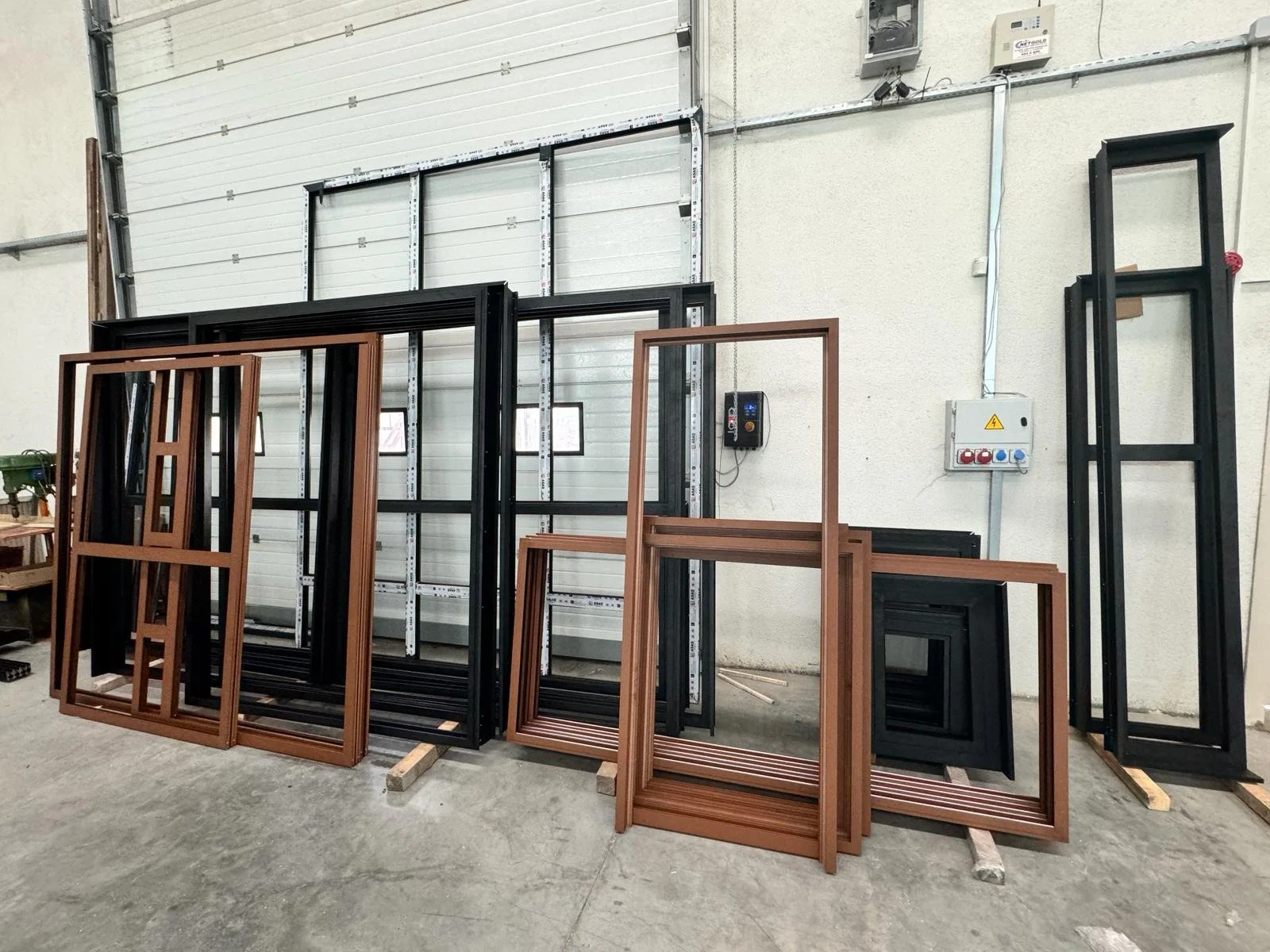 WhatsApp Image 2026-02-05 at 14.13.29.jpeg