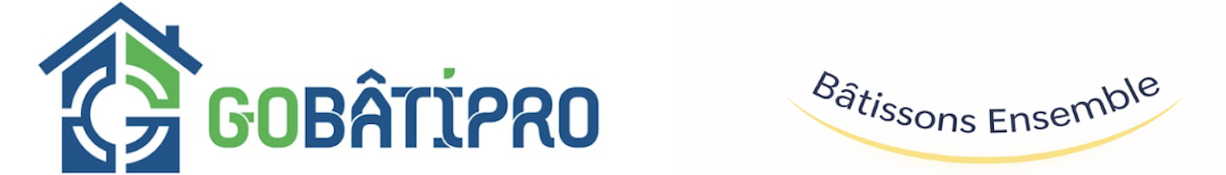 GoBâtiPro