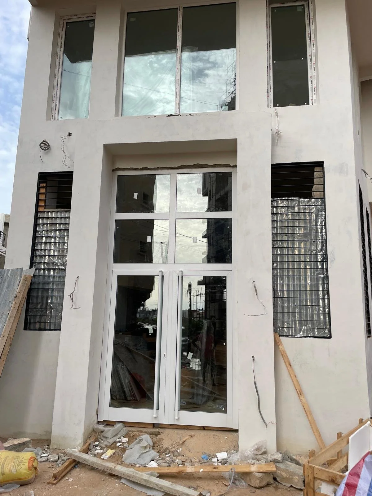 WhatsApp Image 2026-02-11 at 01.45.39.jpeg