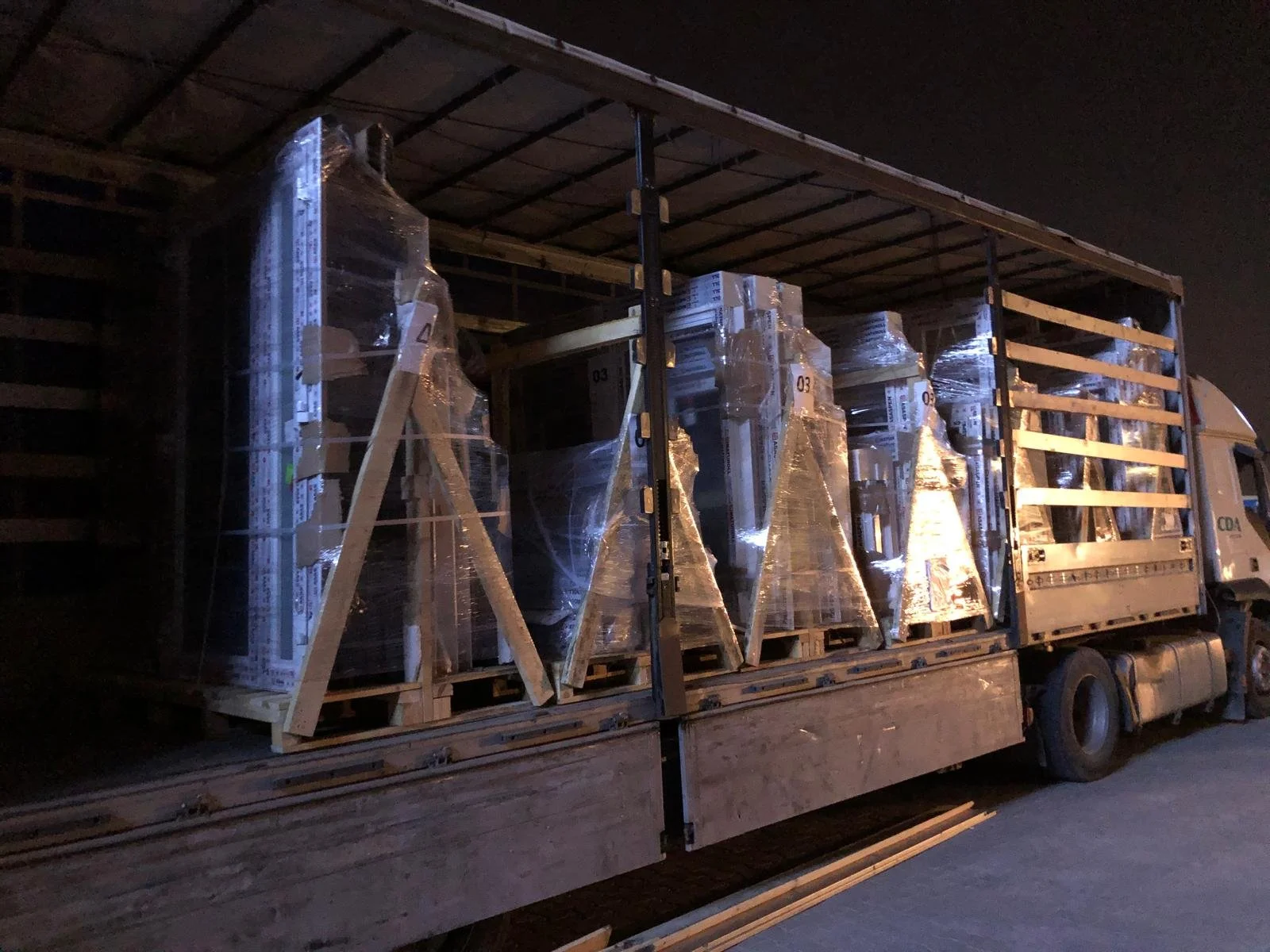 WhatsApp Image 2026-02-05 at 01.08.21.jpeg