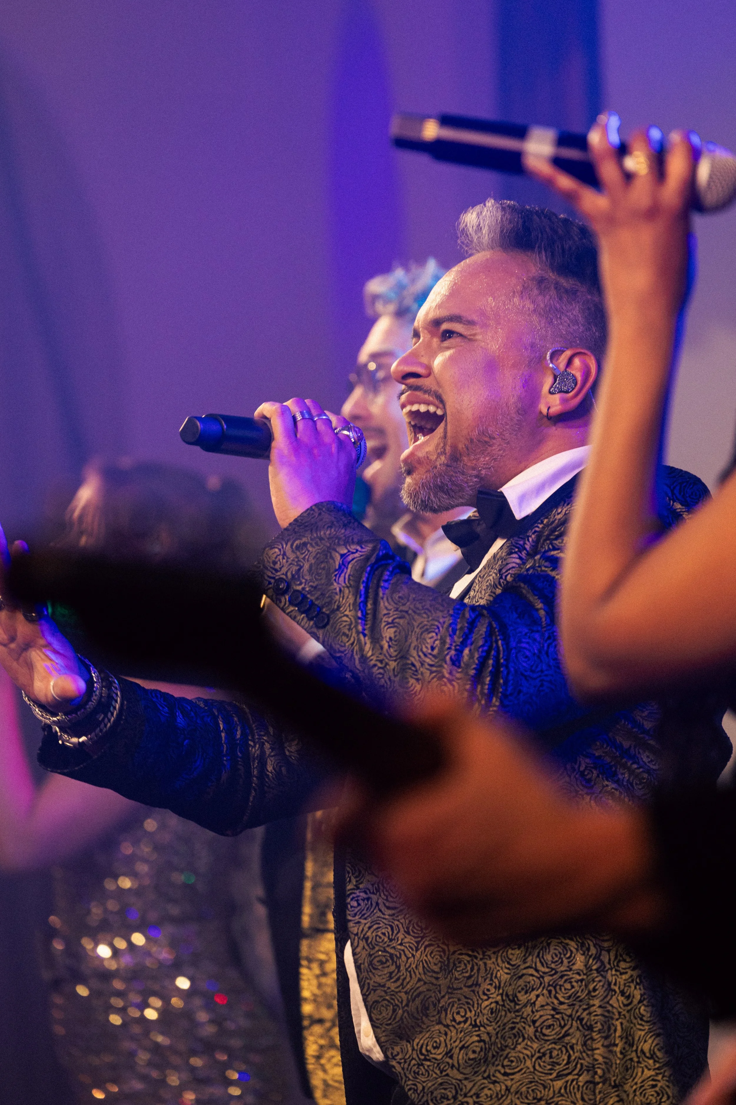 Entourage_Vienna_original-7.jpg
