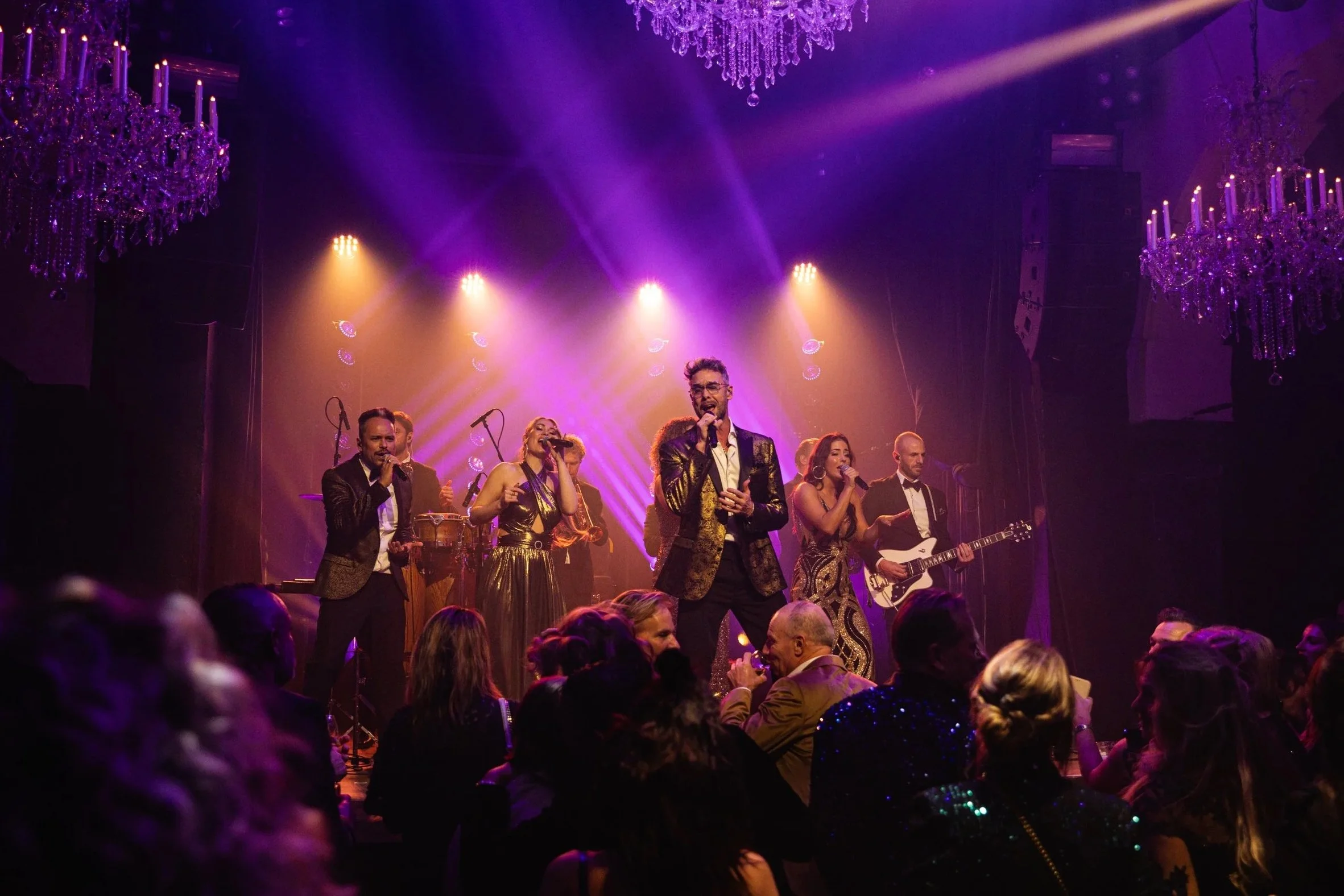 Entourage+Arena_original-12.jpg