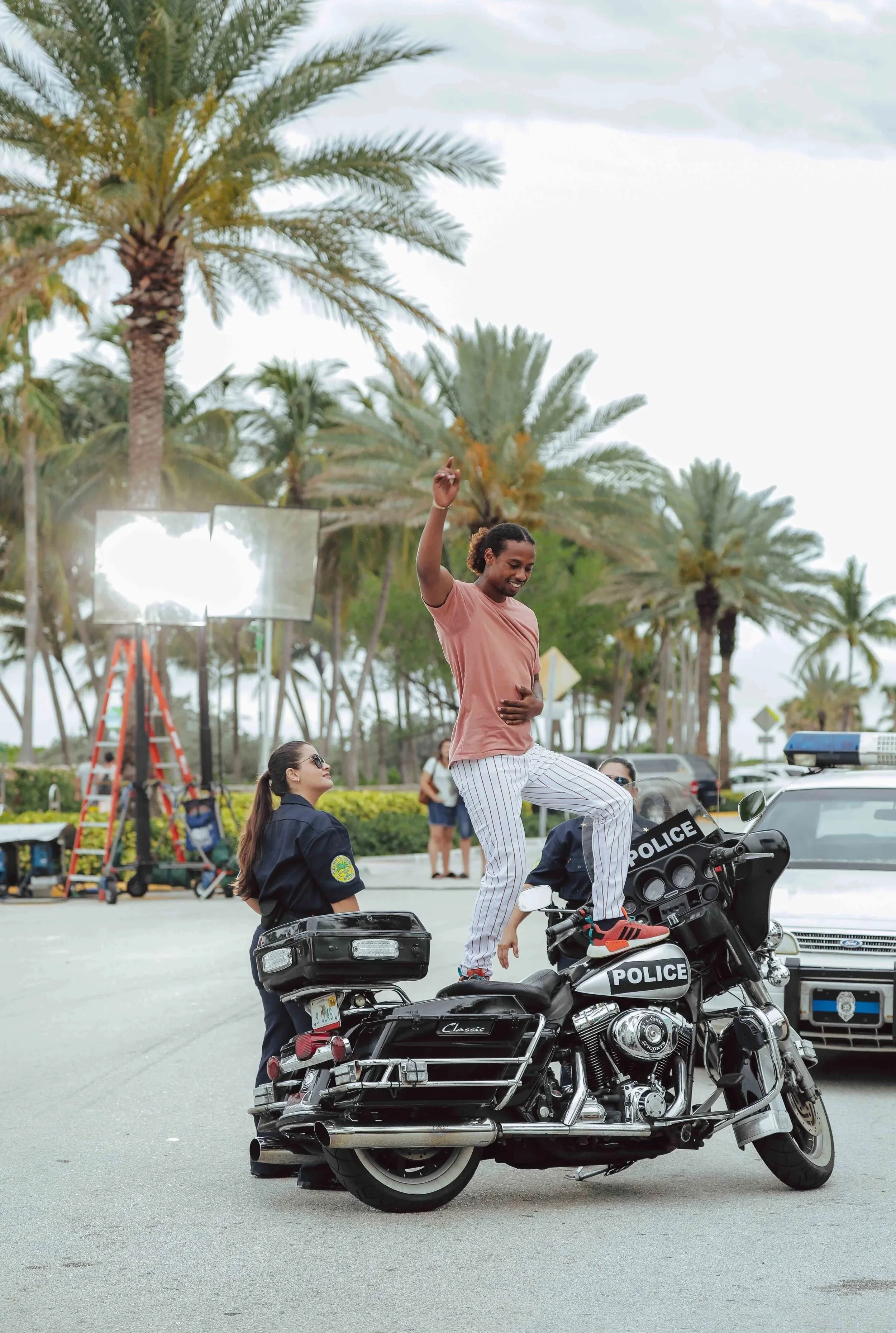 Miami-9961.jpg