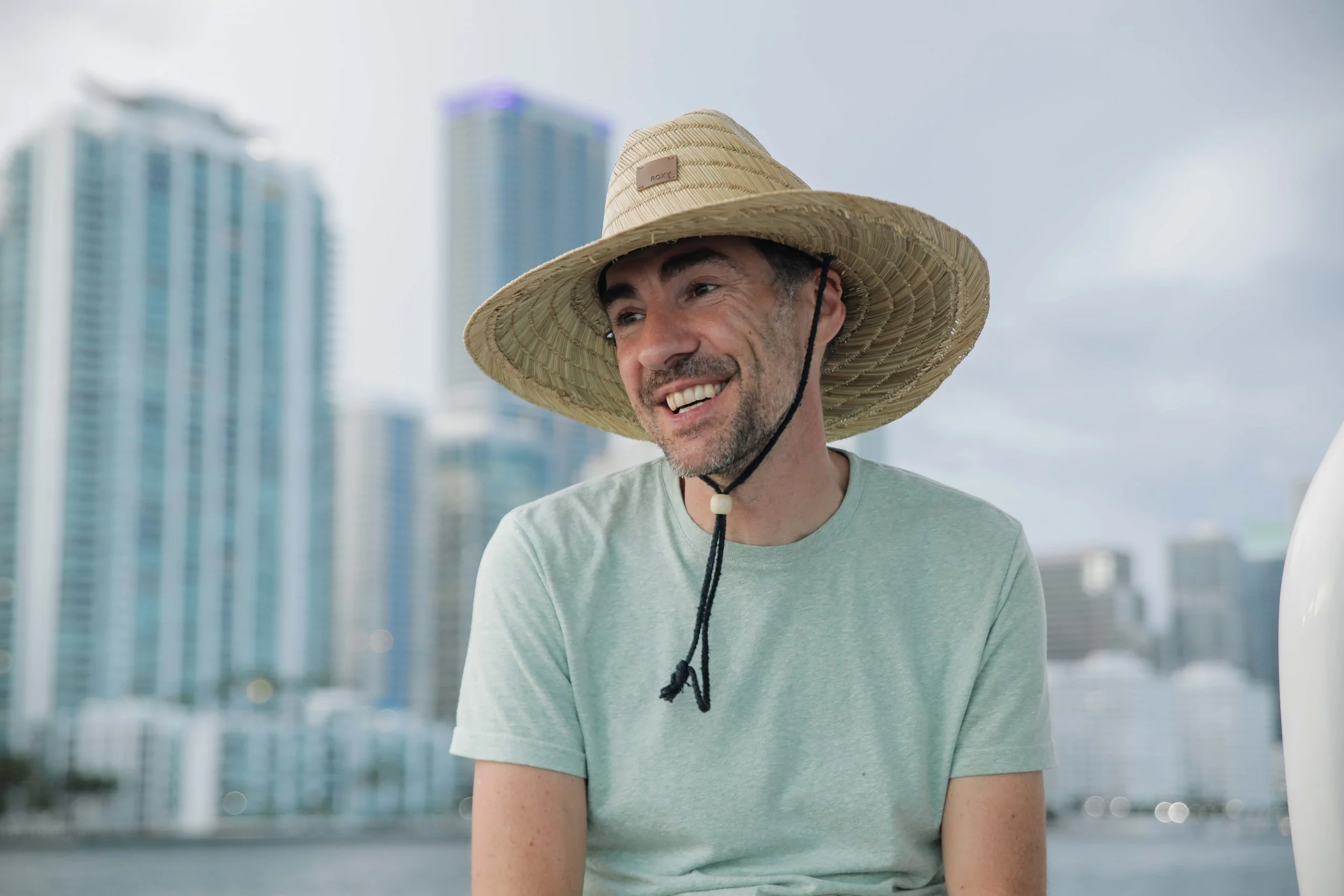 Miami-0747.jpg