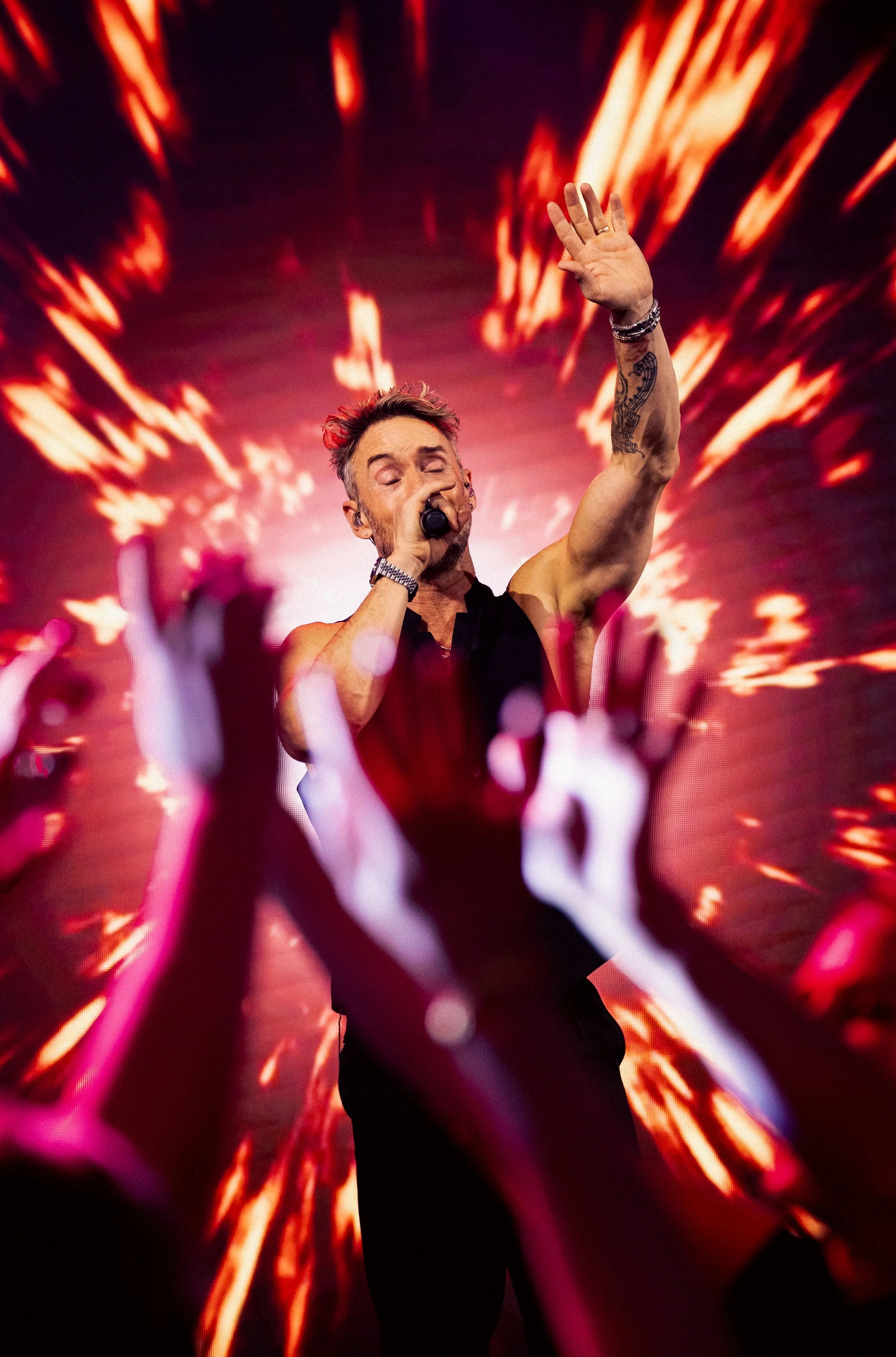 Entourage_Vienna_original-23.jpg