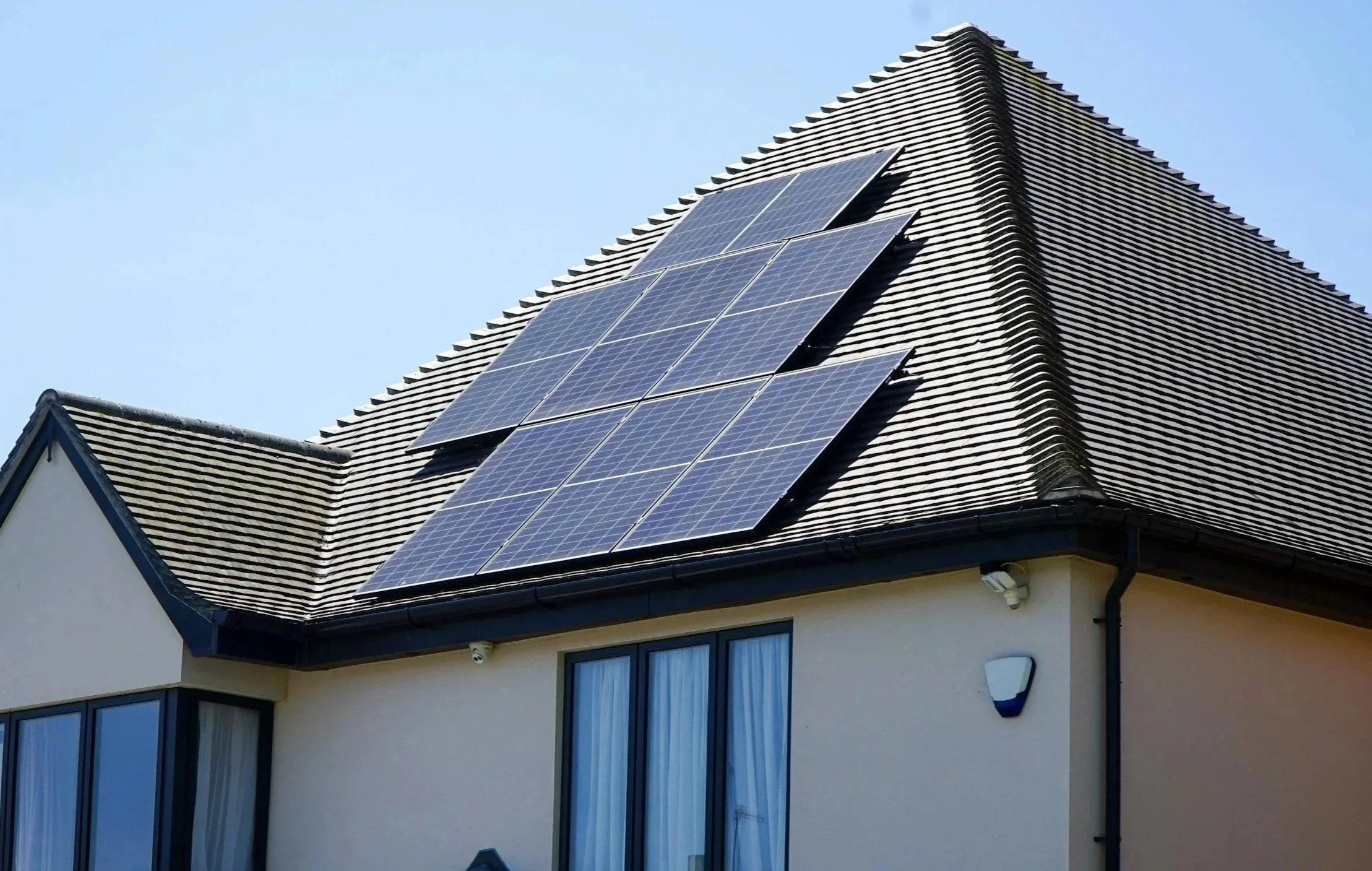 Air Source Heat Pumps – Maximise Government Funding