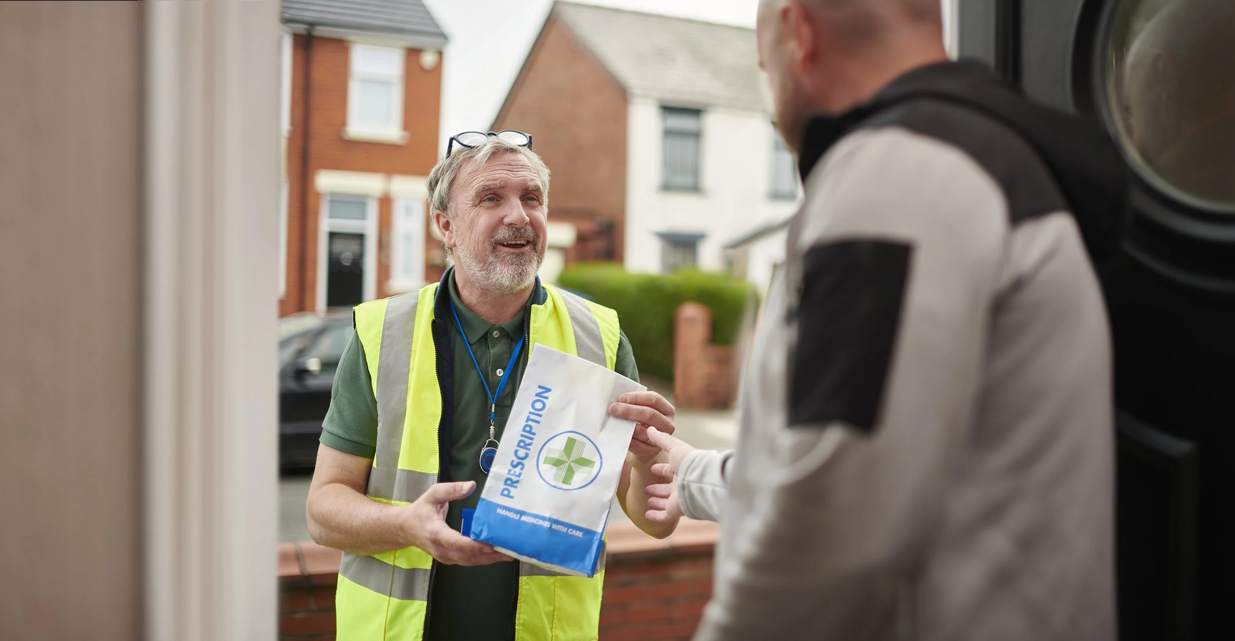 Government-Backed Air Source Heat Pump Savings