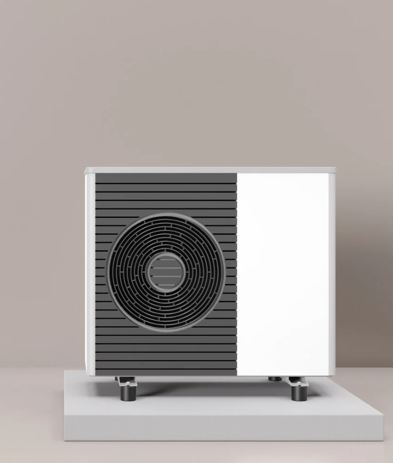 Air Source Heat Pump Grants in the UK, What Funding Is Available?