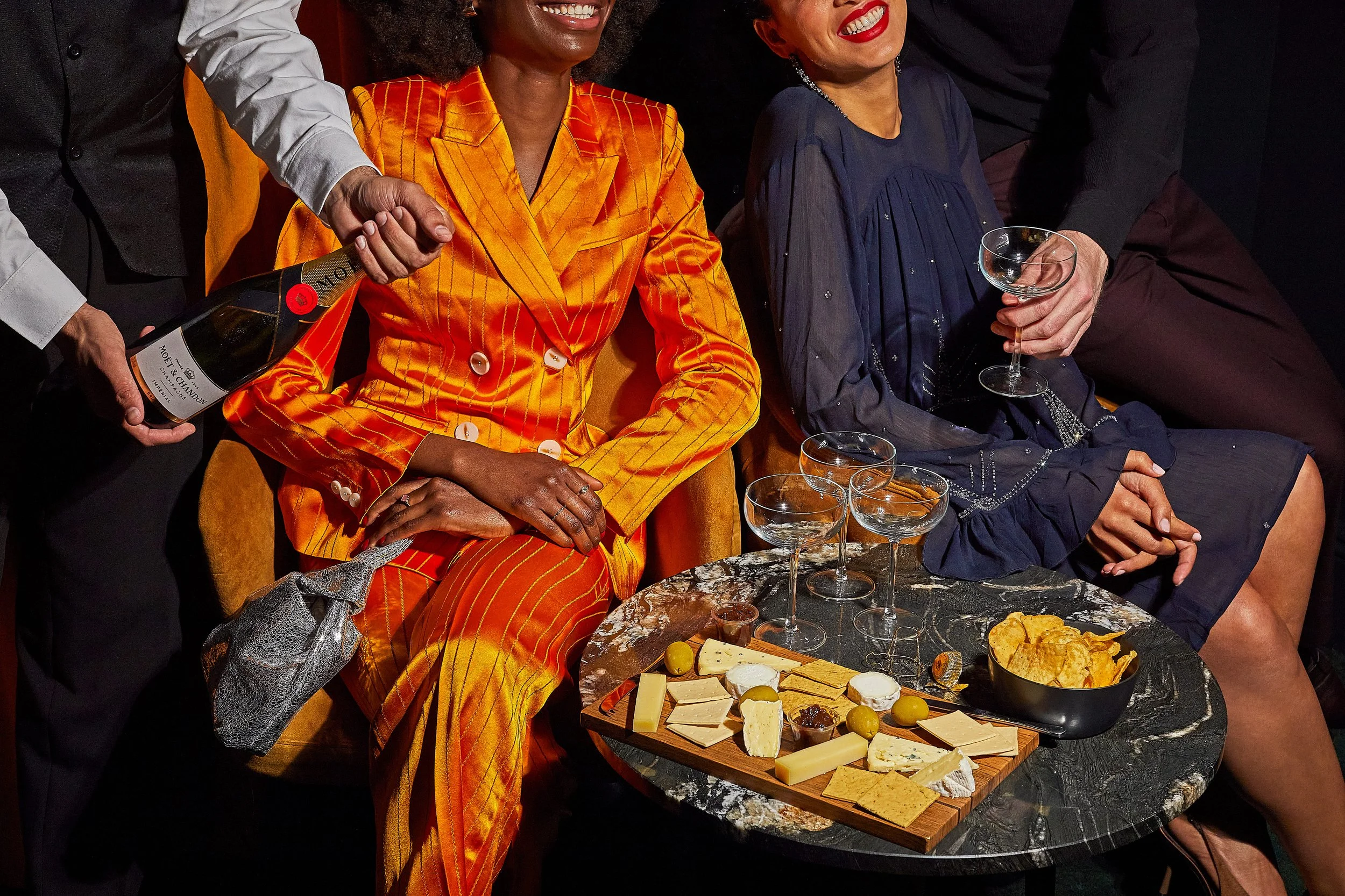 LYCEUM_ATG_14_04_250141 (2).jpg