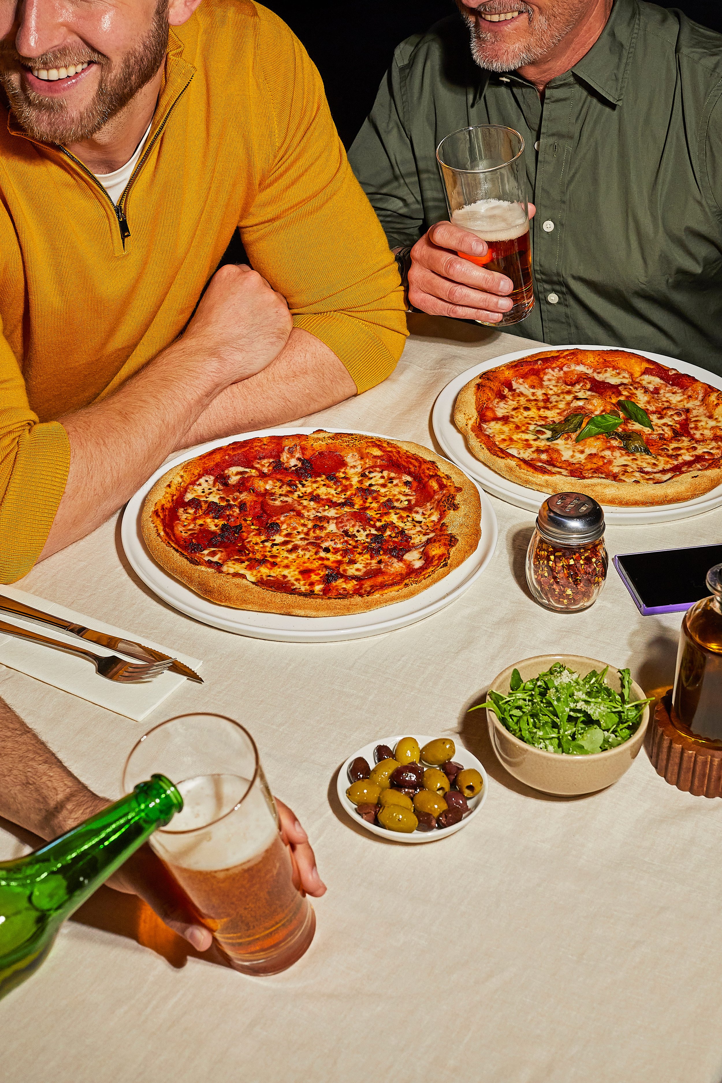 ATG_PIZZA_AL_TEATRO_11_04_250788 (2).jpg