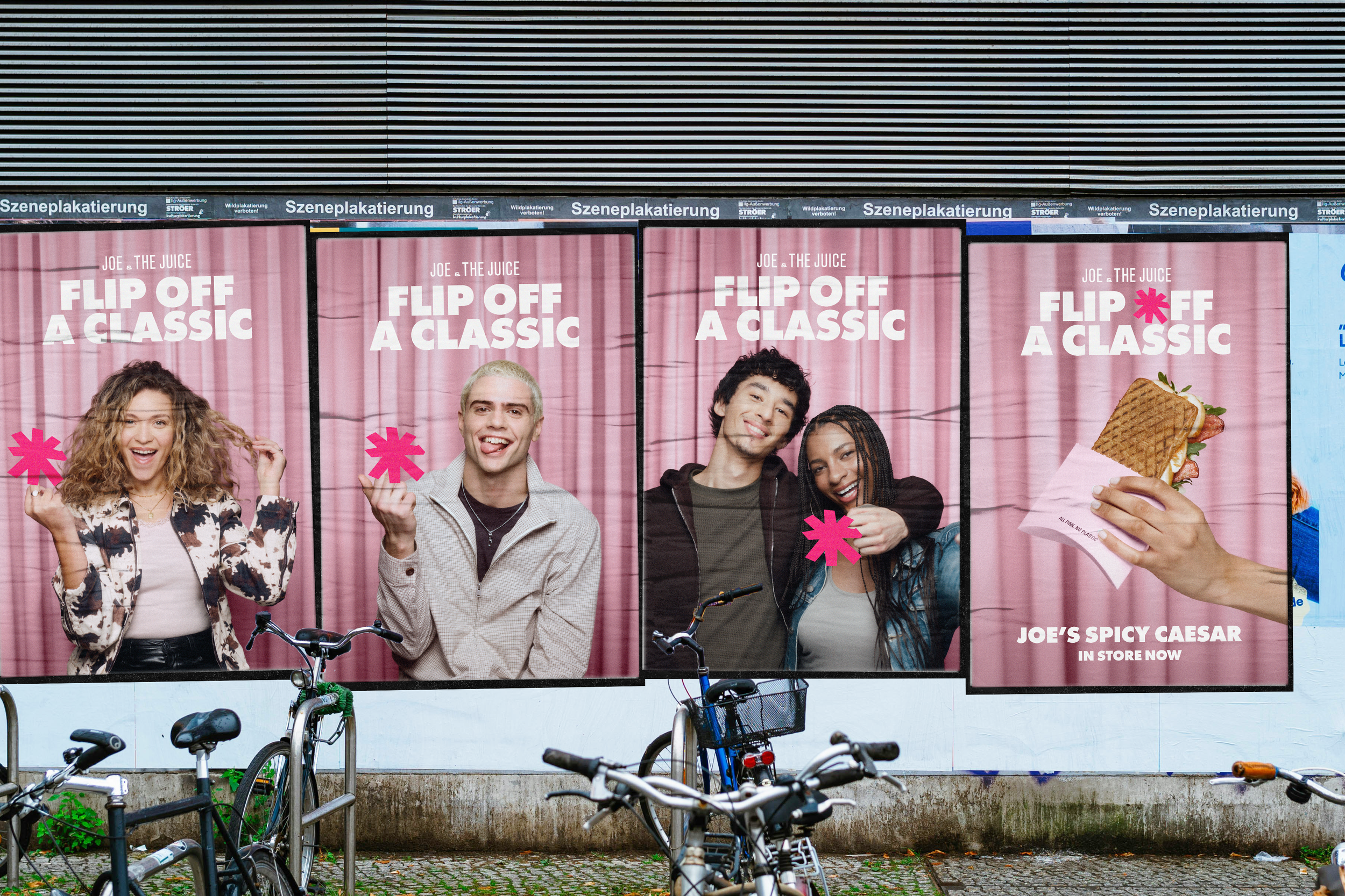 J-TJ-FLIP-OFF---FLYPOSTER-MOCK-UPS-2.png