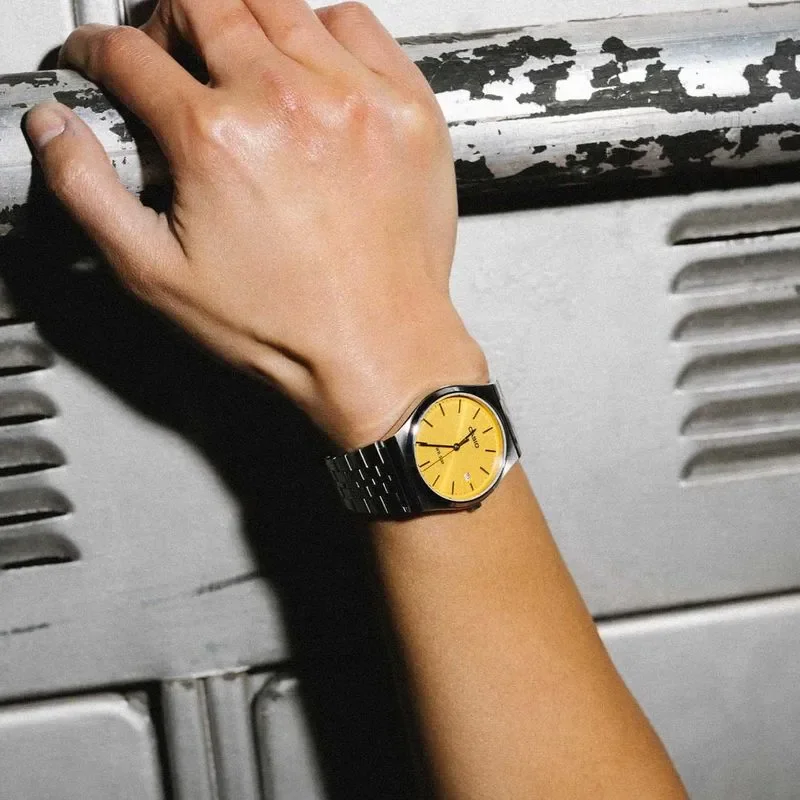 66055d780bc1eca4a39d75b4_CASIO IMAGE 03-p-800.webp