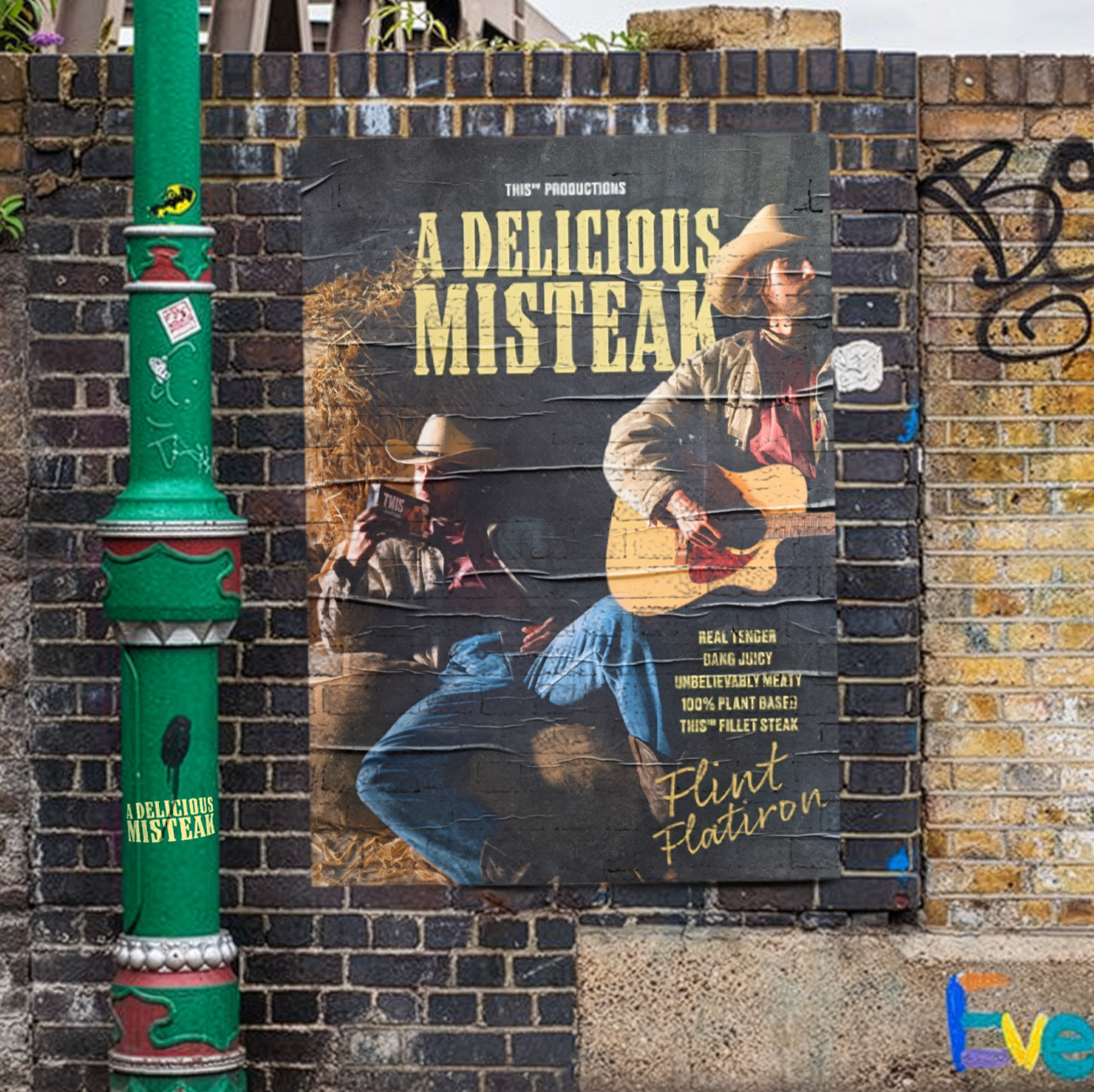 poster1.png