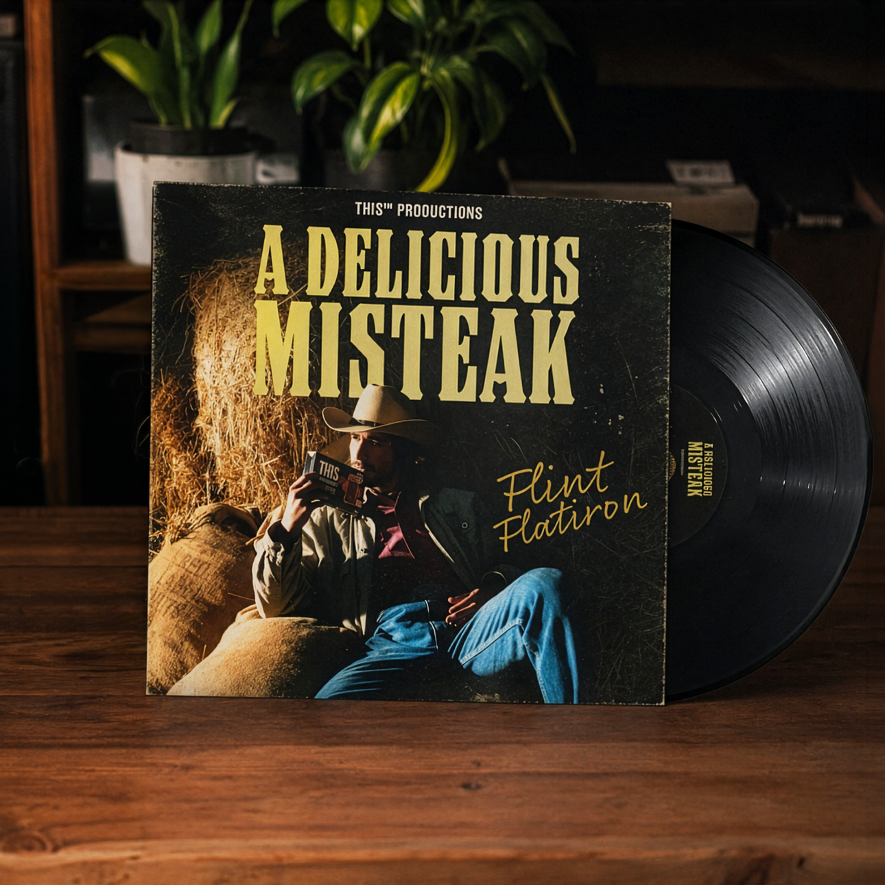 vinyl1.png