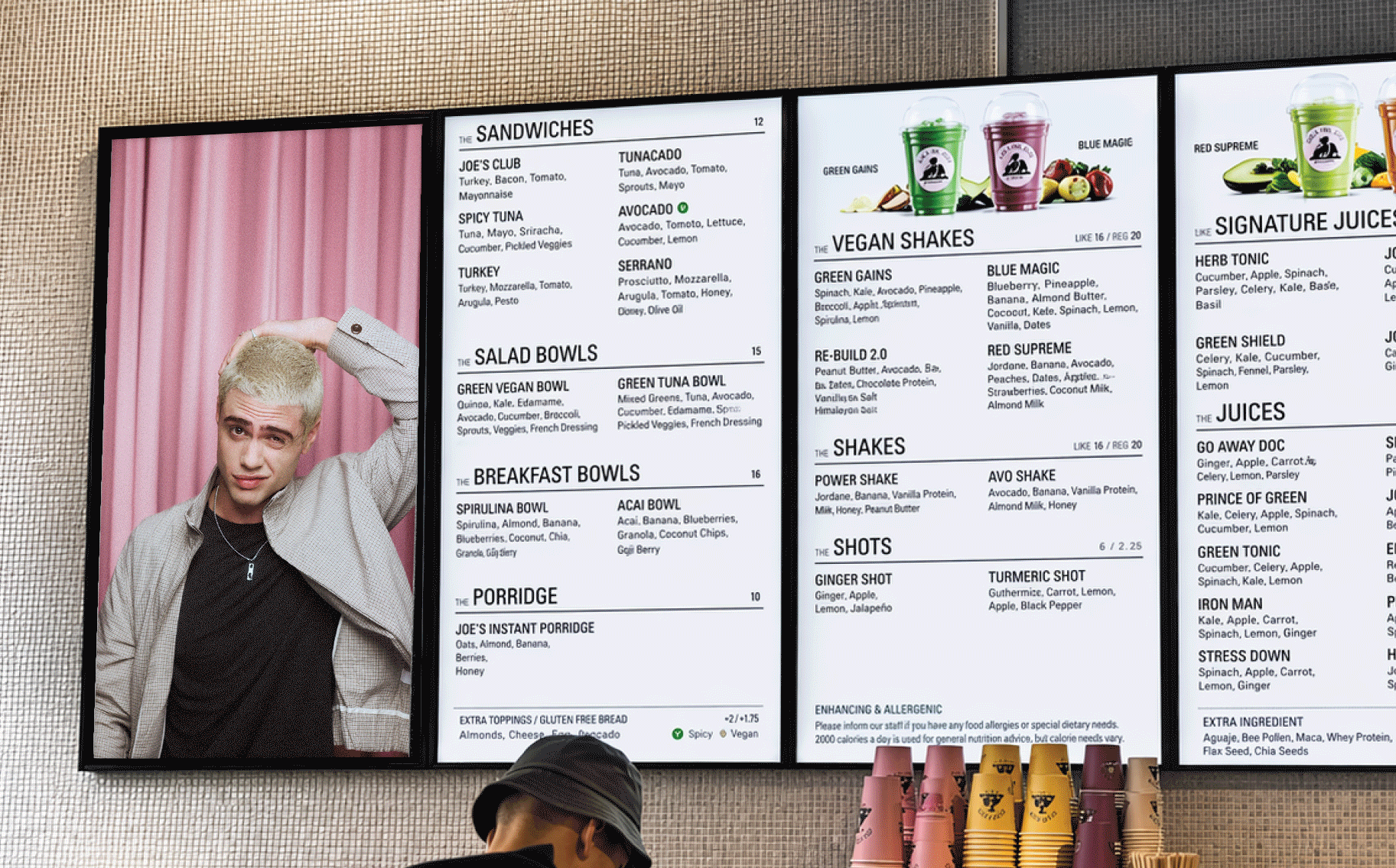 J-TJ-INSTORE-GIF-1-IN-SCREEN-V2.gif