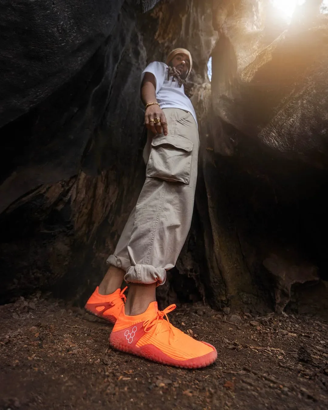 6553c038442b0ca792b0b5f3_vivo image 02-p-1080.webp