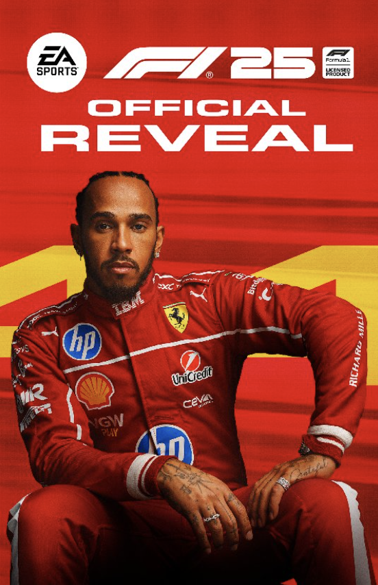 Screenshot 2026-02-05 at 18.51.45.png