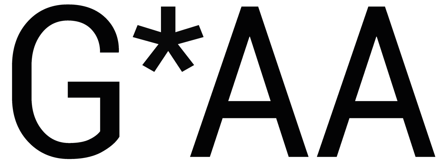 Giaquinto Architetti Associati