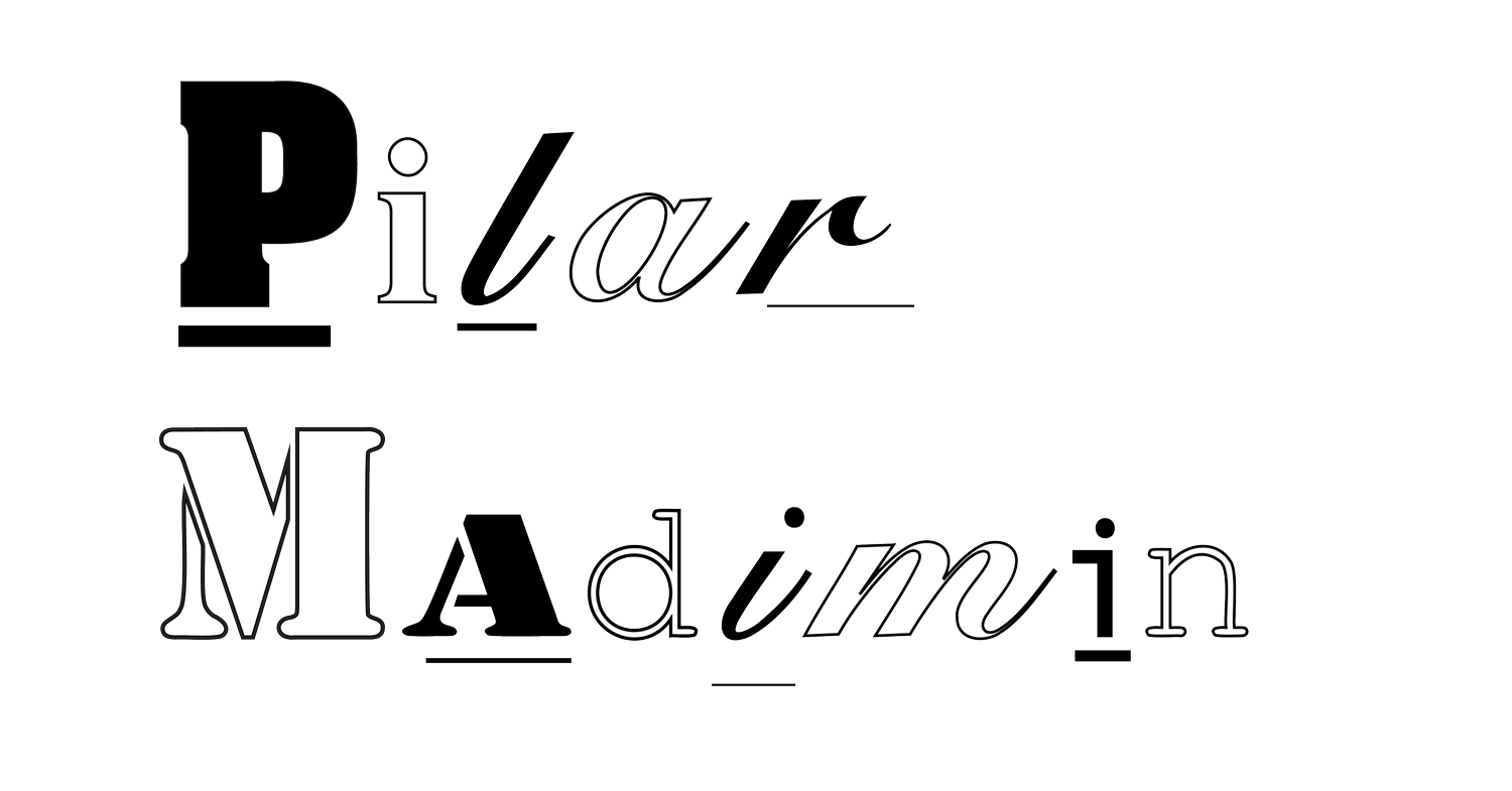 Pilar Madimin