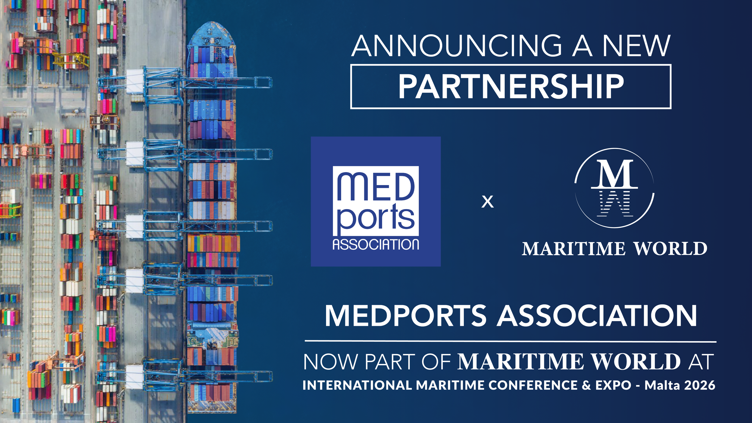MEDPORTS (1).png