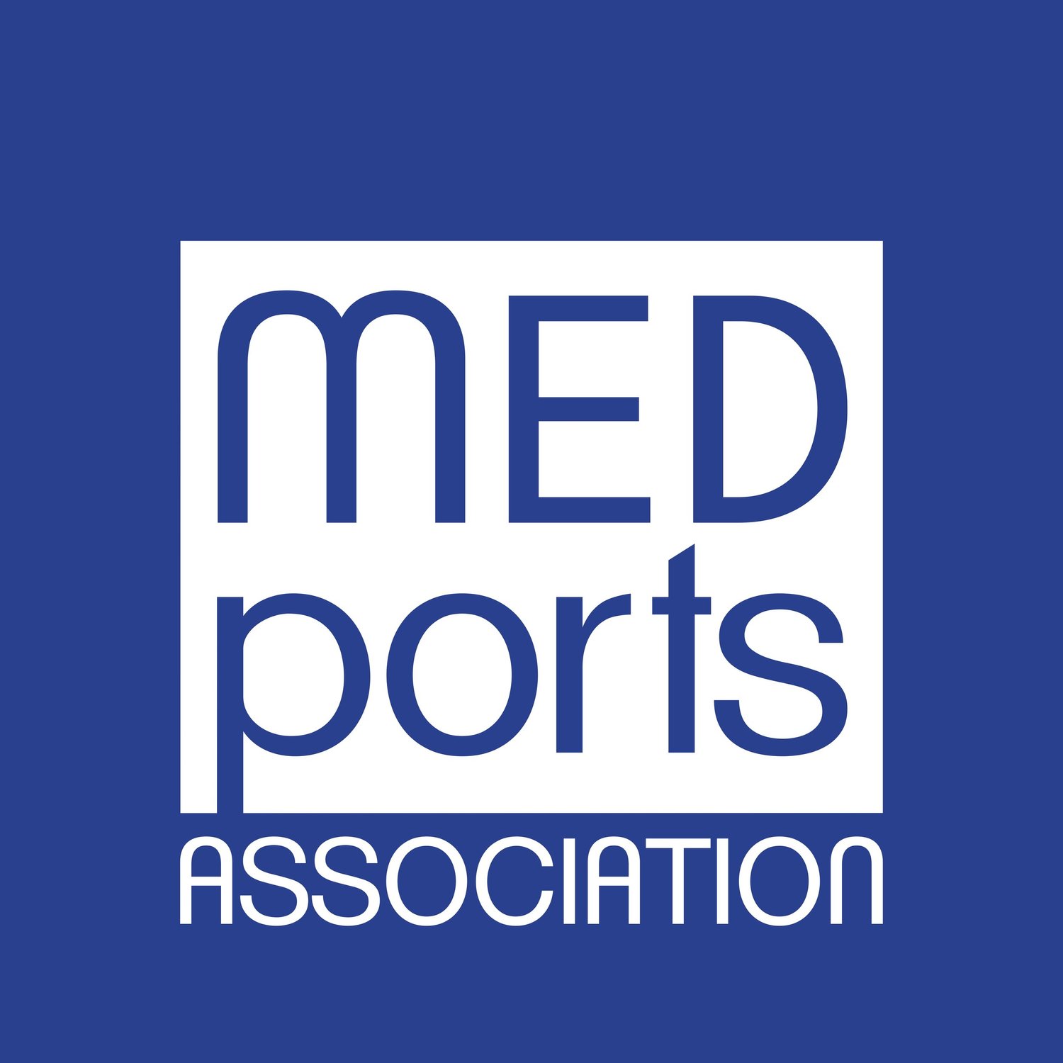 MEDPorts Association