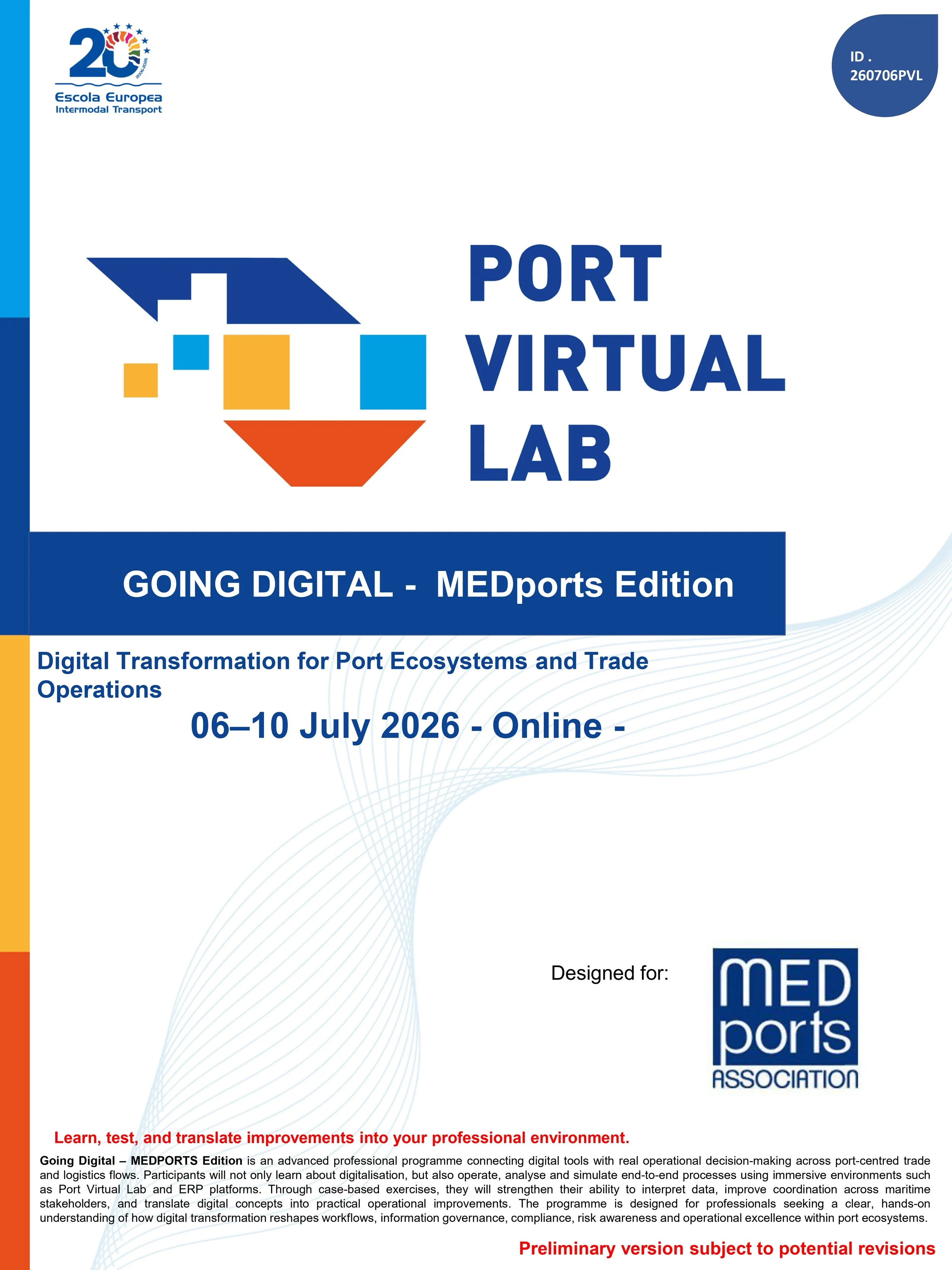 Programme PVL_GOING DIGITAL_MEDPORTS_Edition_Act-1_page-0001.jpg