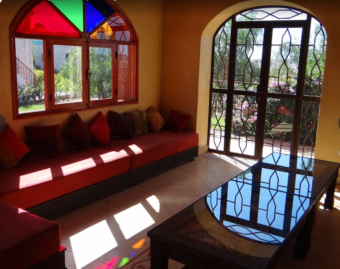 Screenshot 2026-03-01 at 07.40.53.png