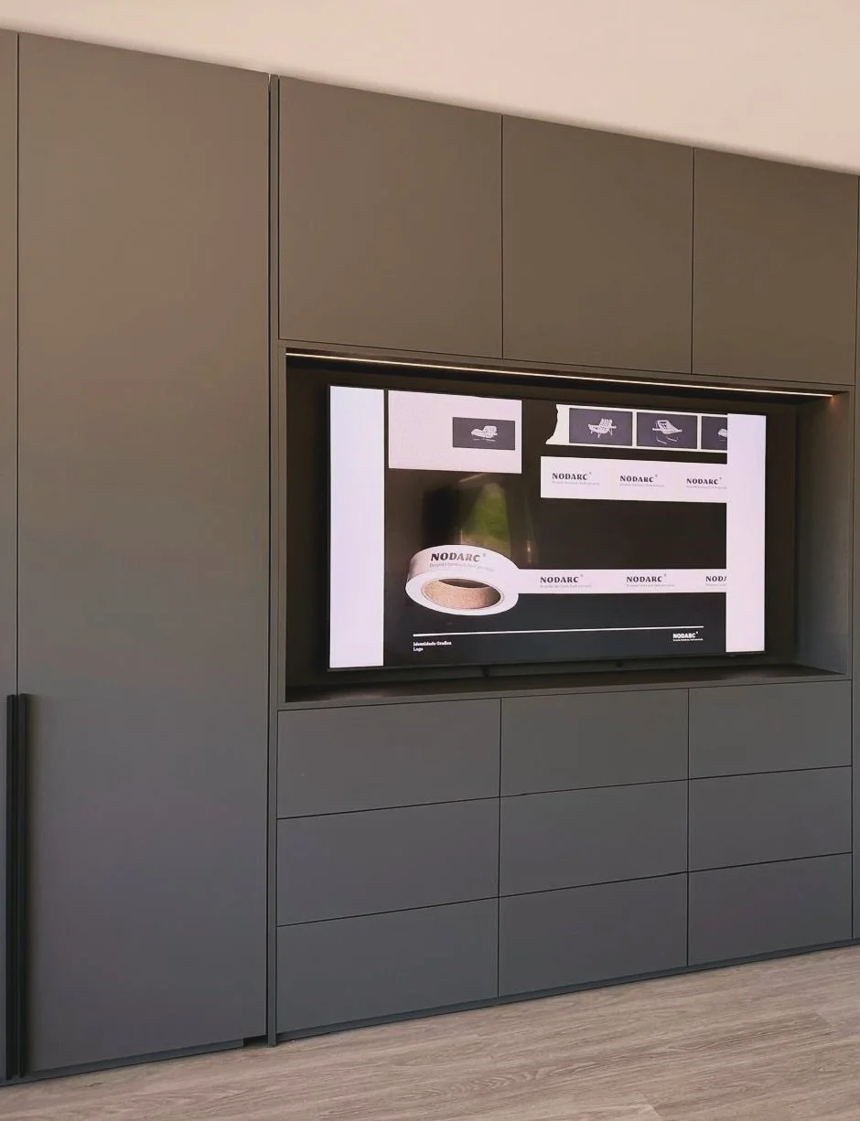 Getting all the branding ready. 

#design #furnituredesign #bespokefurniture