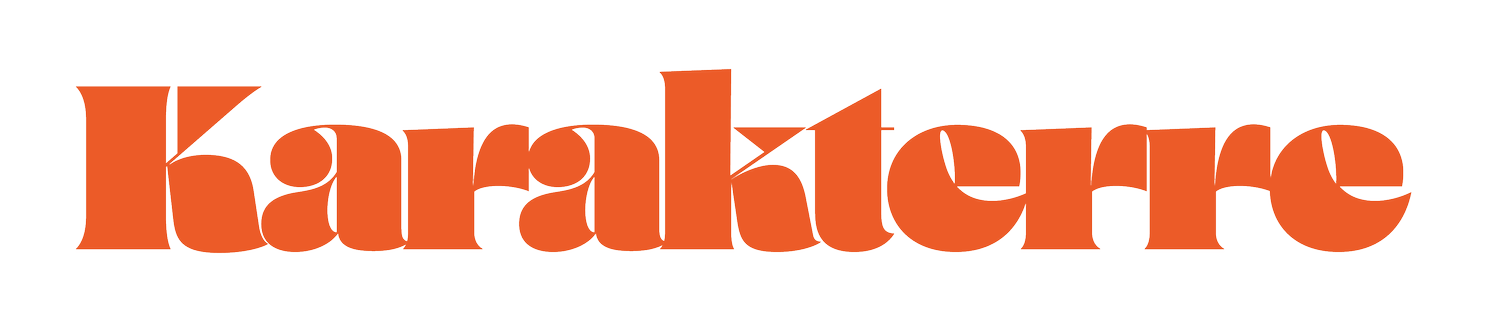 Karakterre 17 Tickets: Germany