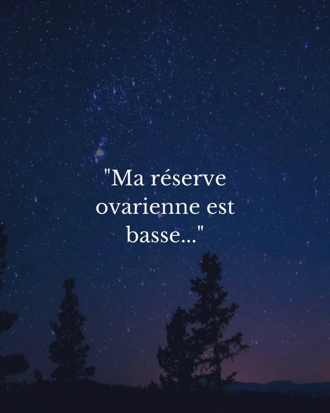 Les &eacute;tiquettes 🏷 

Les &eacute;tiquettes sont une vraie plaie quand elles prennent toute la place et viennent grignoter la confiance des femmes, des couples...

&Ccedil;a m'agace &agrave; chaque fois d'entendre &ccedil;a, de voir ces femmes r