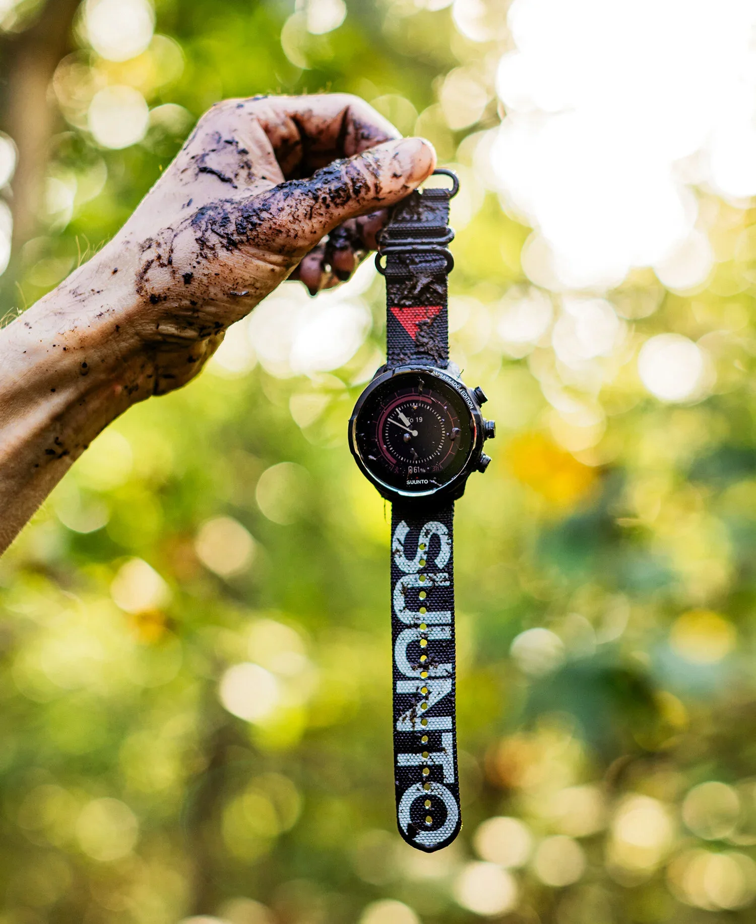 suunto_1.jpg.webp