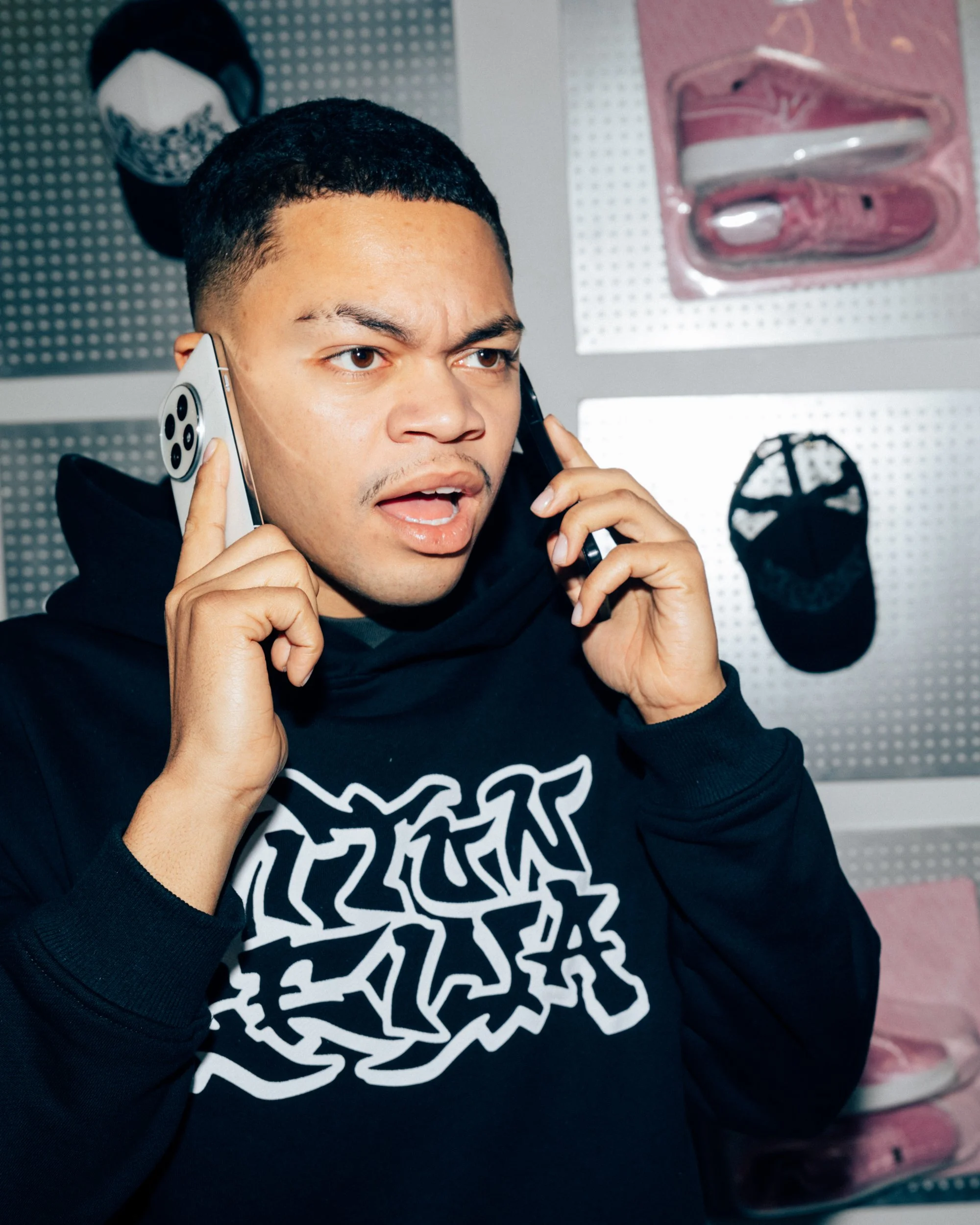 3J4A1263.jpg