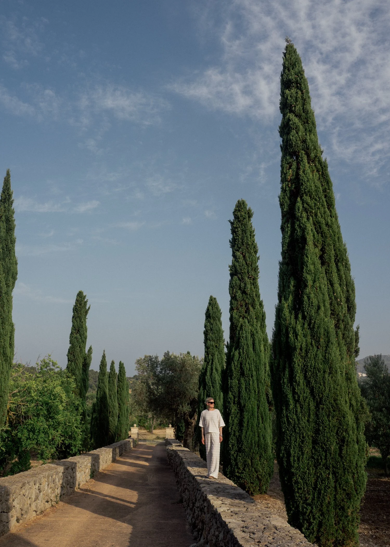 L1150123.jpg