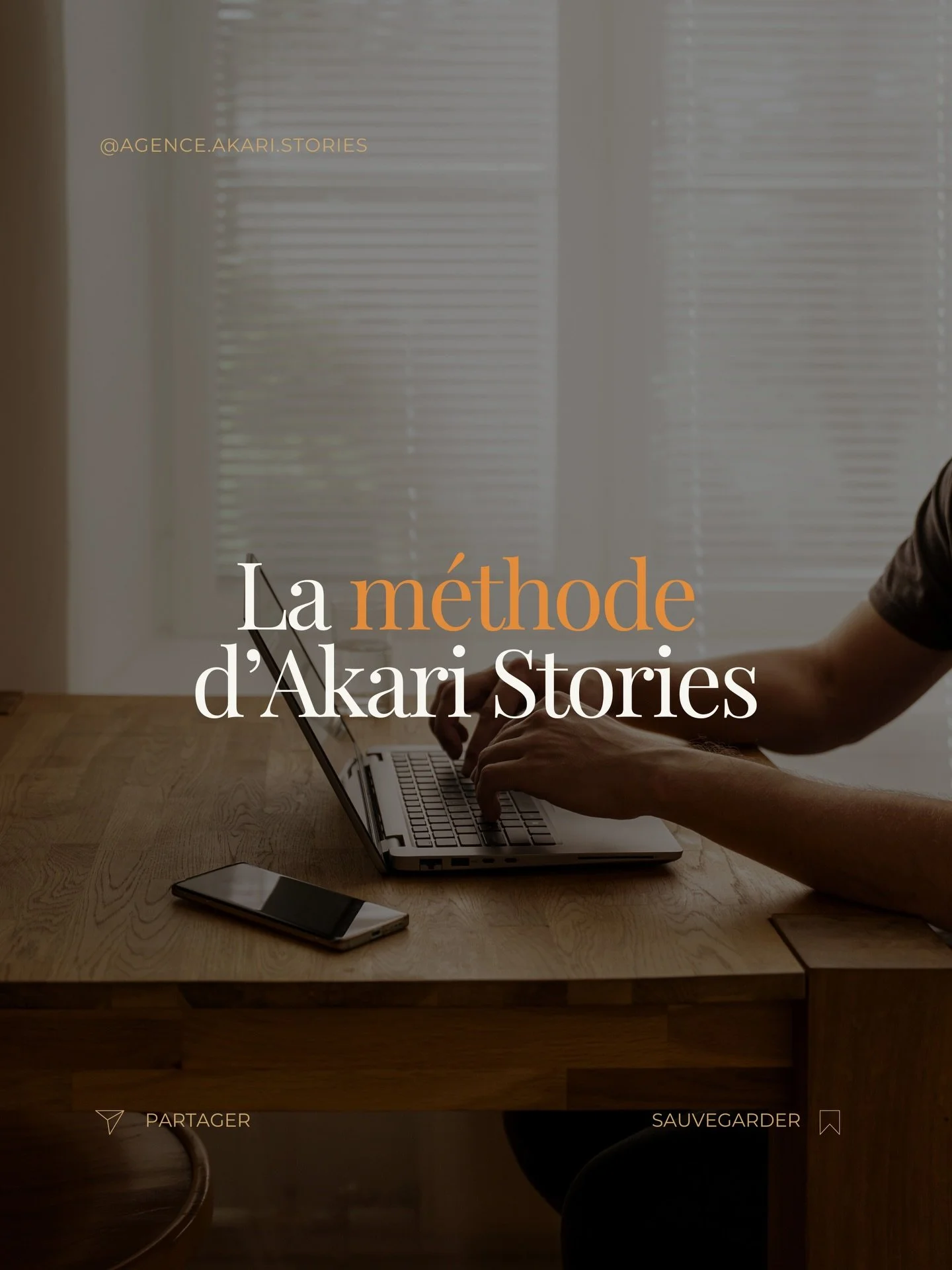 Mon temps est mon bien le plus pr&eacute;cieux.

Et j&rsquo;estime tout autant celui de chaque dirigeant d&rsquo;entreprise que je rencontre et que j&rsquo;accompagne.

J&rsquo;adapte mon accompagnement au plus proche des besoins, des process interne