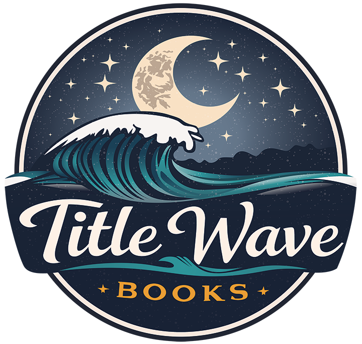 Title Wave Books LI