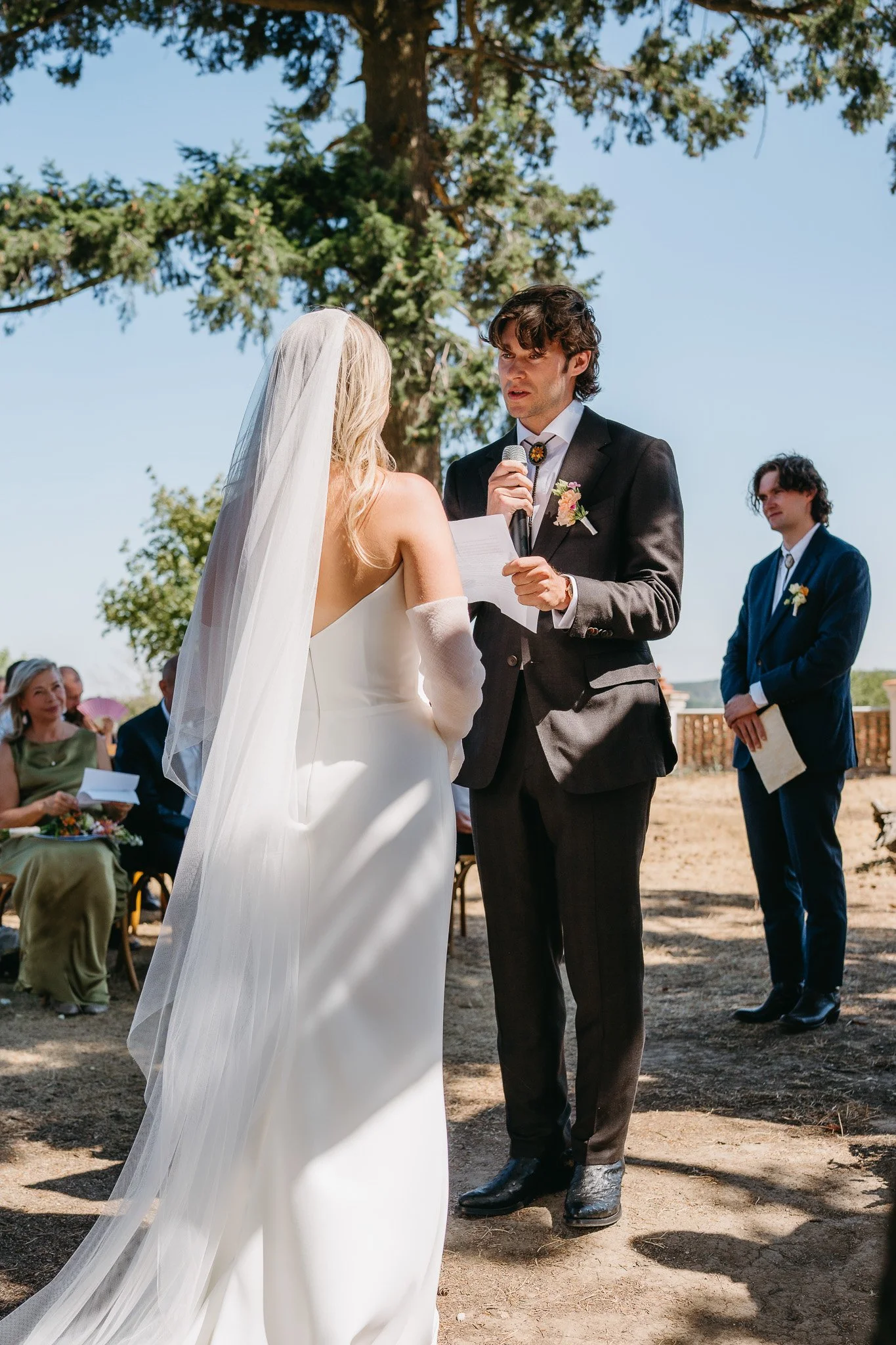 ceremony247.jpg