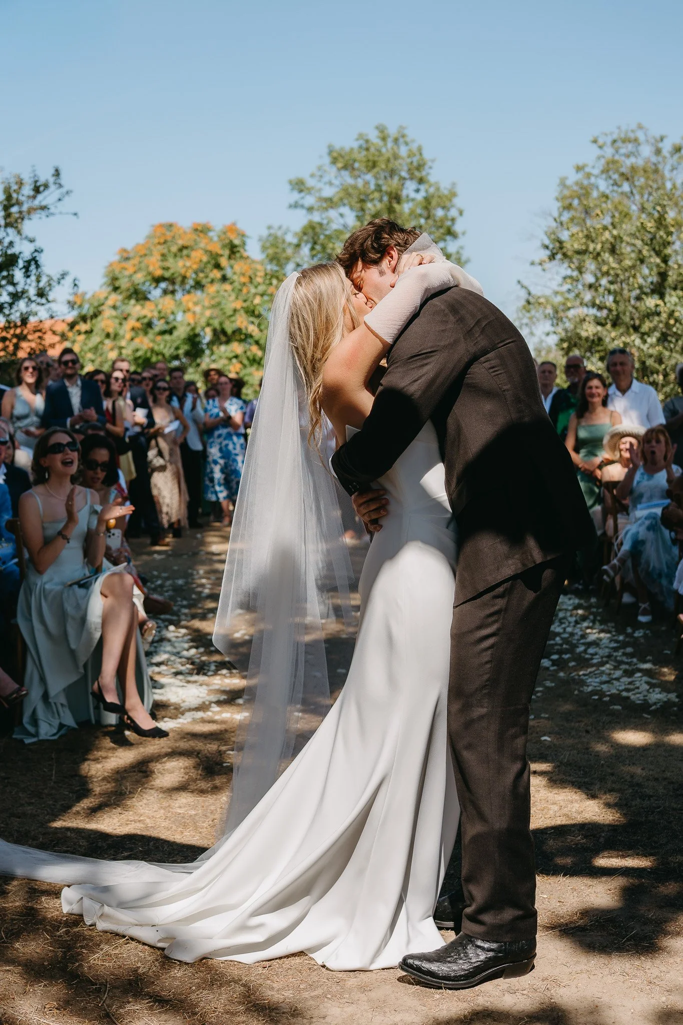 ceremony272.jpg