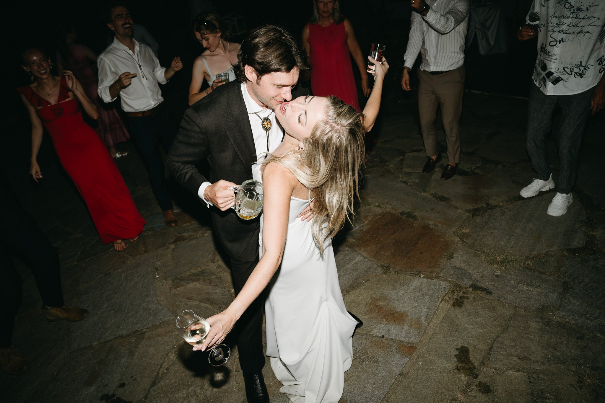 party142.jpg