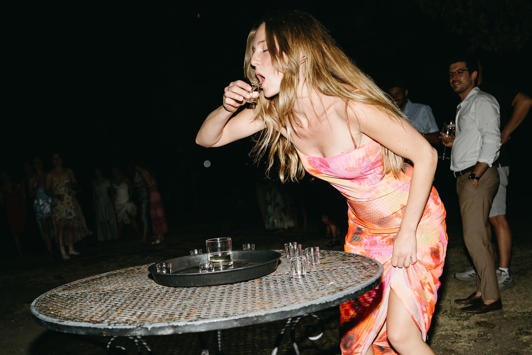 party174.jpg