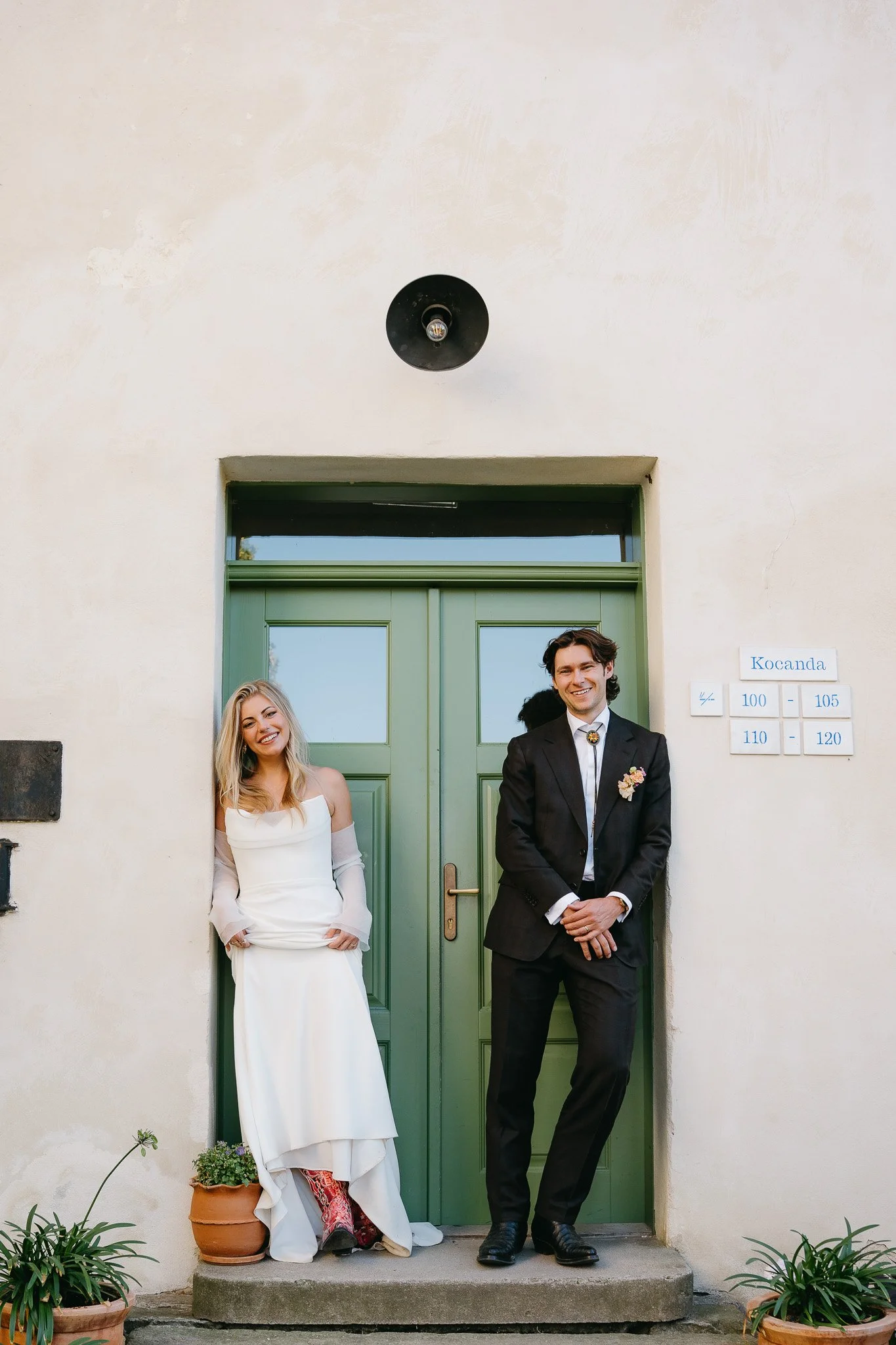 couple70.jpg