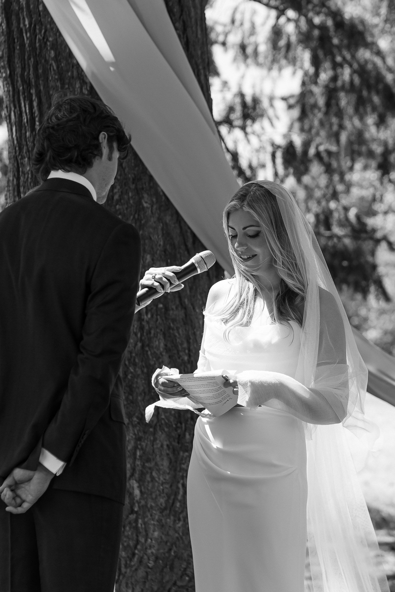 ceremony241.jpg