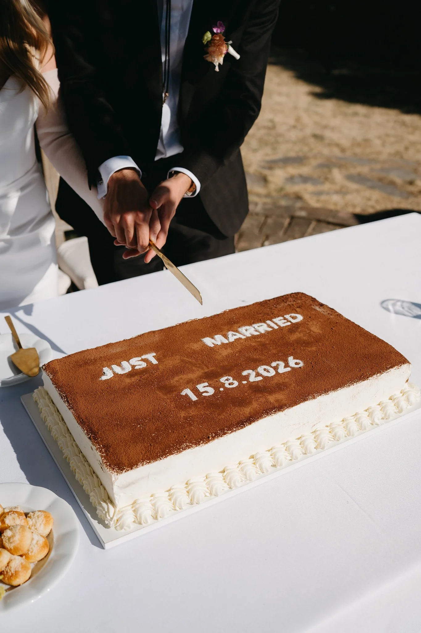 reception203.jpg