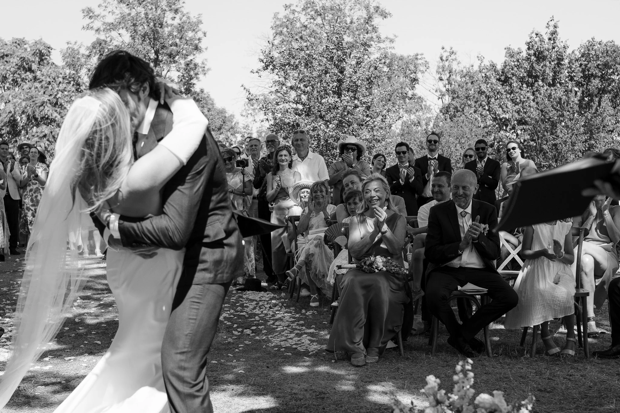 ceremony276.jpg
