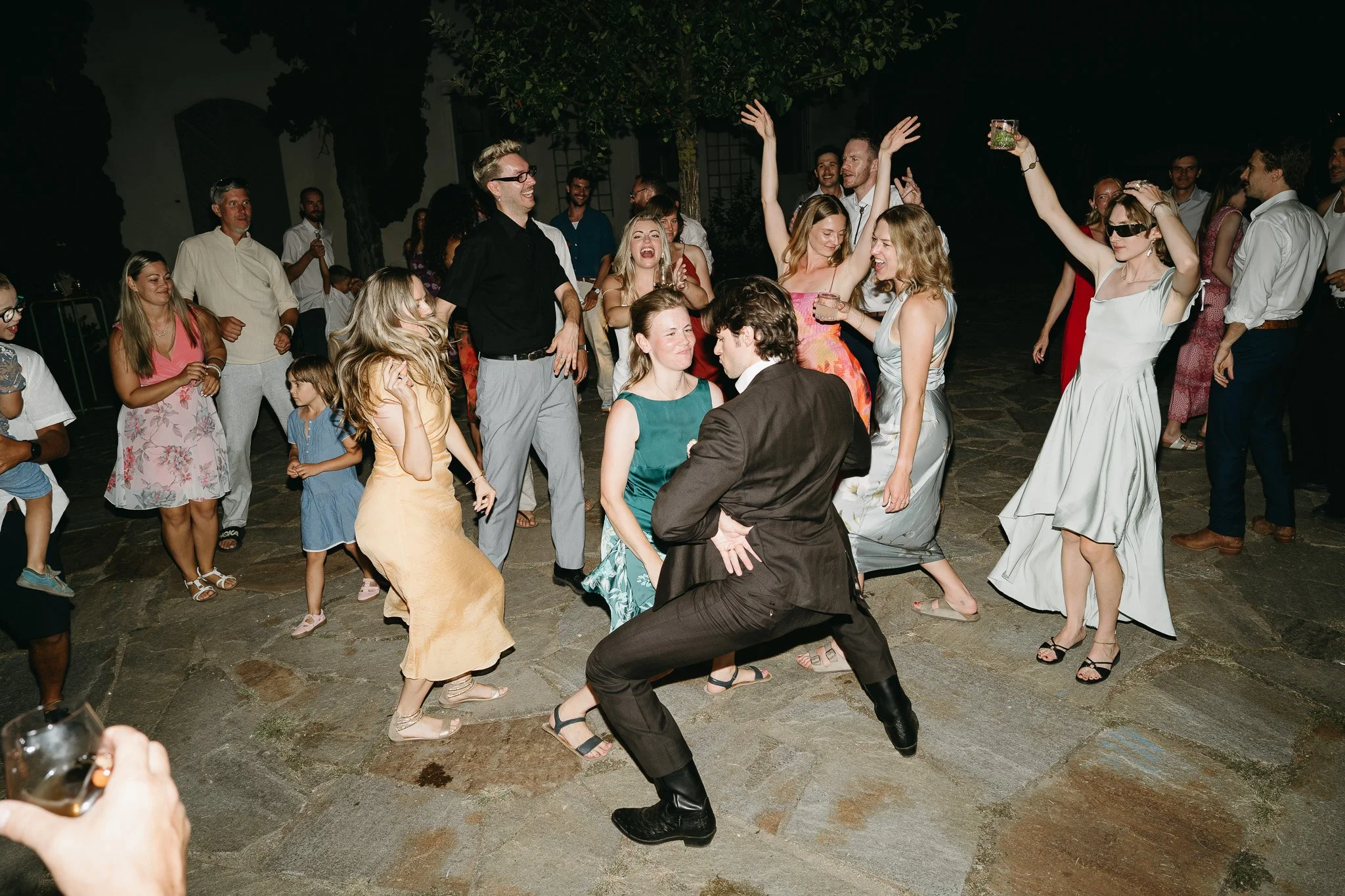 party145.jpg