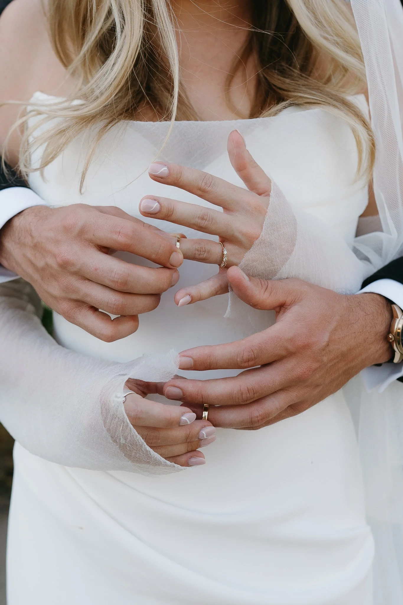 couple27.jpg