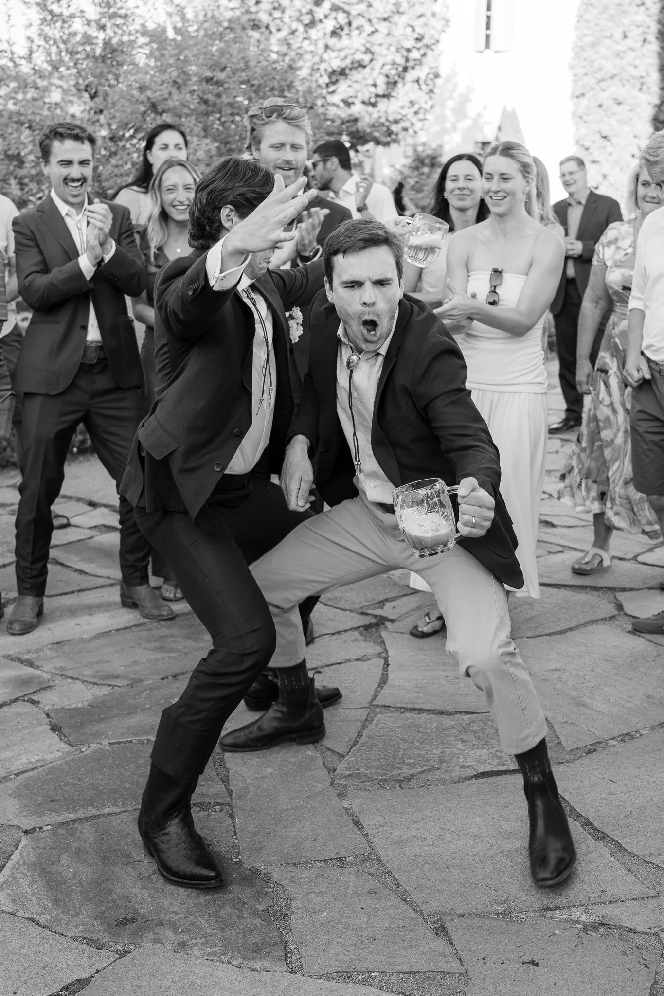 party79.jpg
